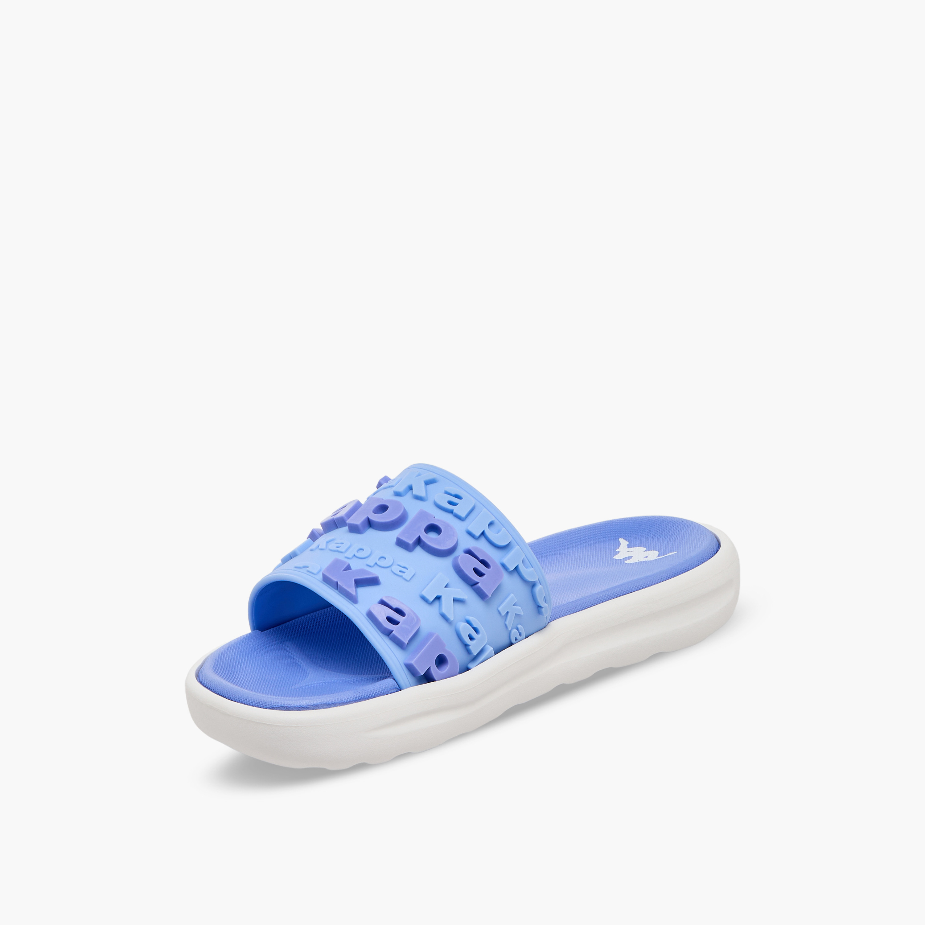شبشب بنقوش شعار للنساء من كابا-women-shoes-flipflopsandslides-image-4