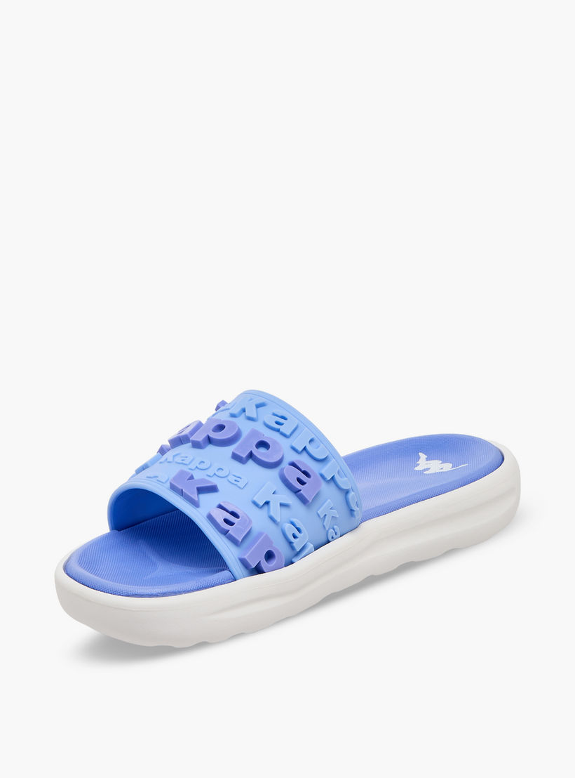 شبشب بنقوش شعار للنساء من كابا-women-shoes-flipflopsandslides-image-4