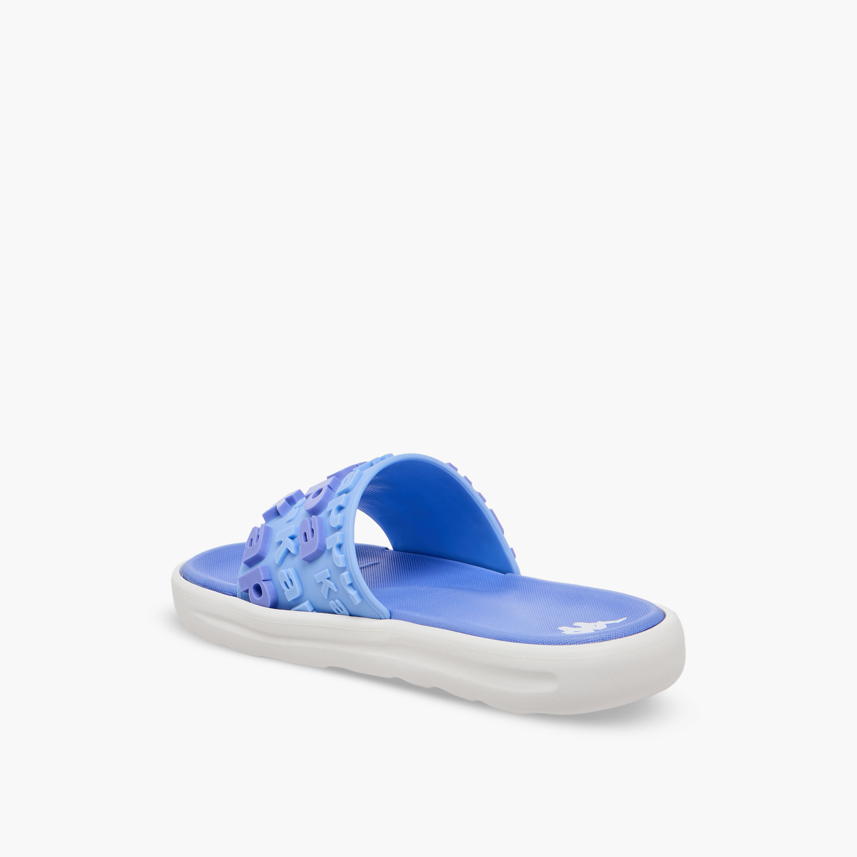 شبشب بنقوش شعار للنساء من كابا-women-shoes-flipflopsandslides-image-5