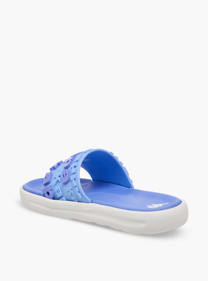 شبشب بنقوش شعار للنساء من كابا-women-shoes-flipflopsandslides-image-5