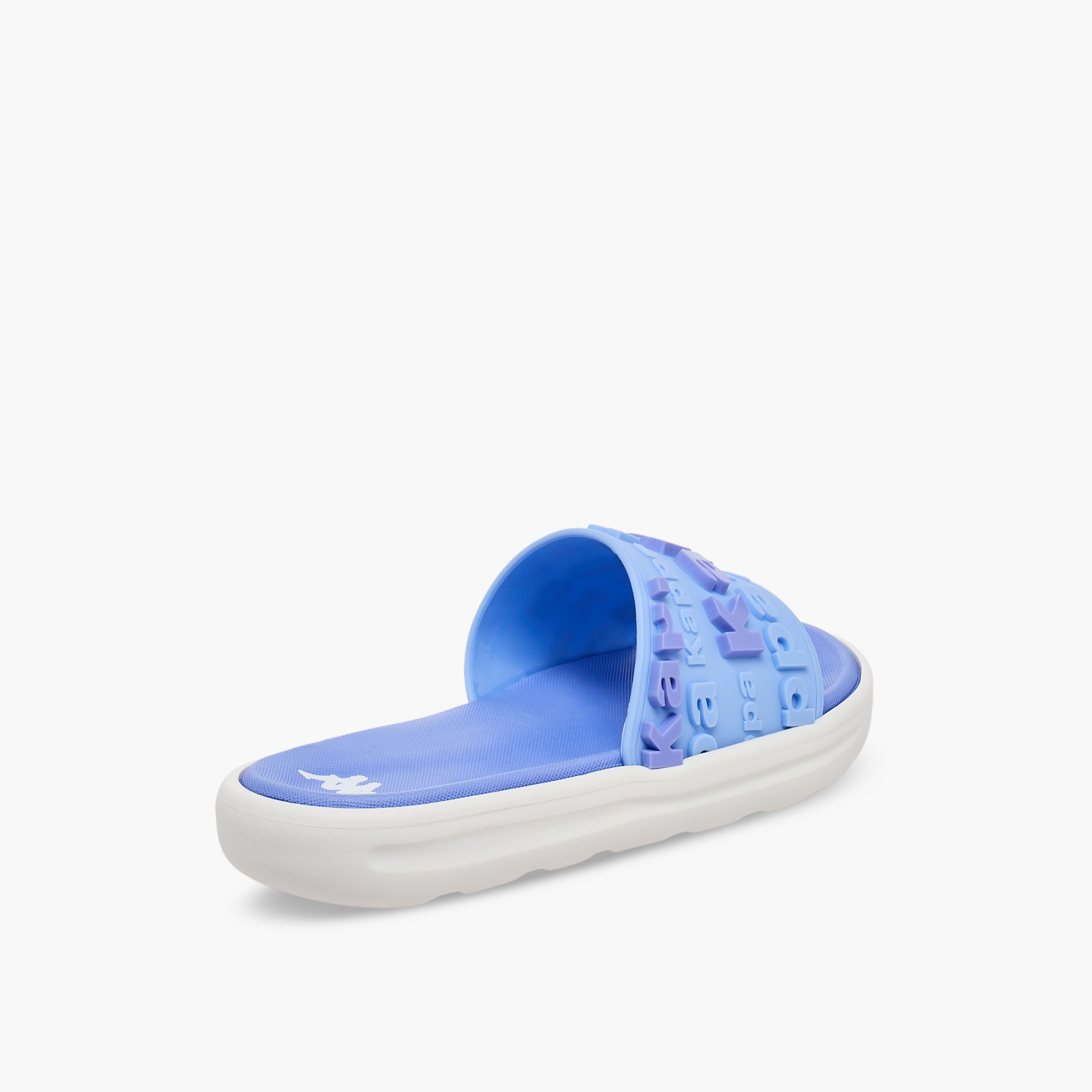 شبشب بنقوش شعار للنساء من كابا-women-shoes-flipflopsandslides-image-6