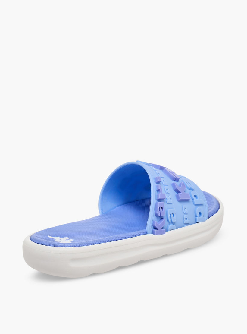 شبشب بنقوش شعار للنساء من كابا-women-shoes-flipflopsandslides-image-6