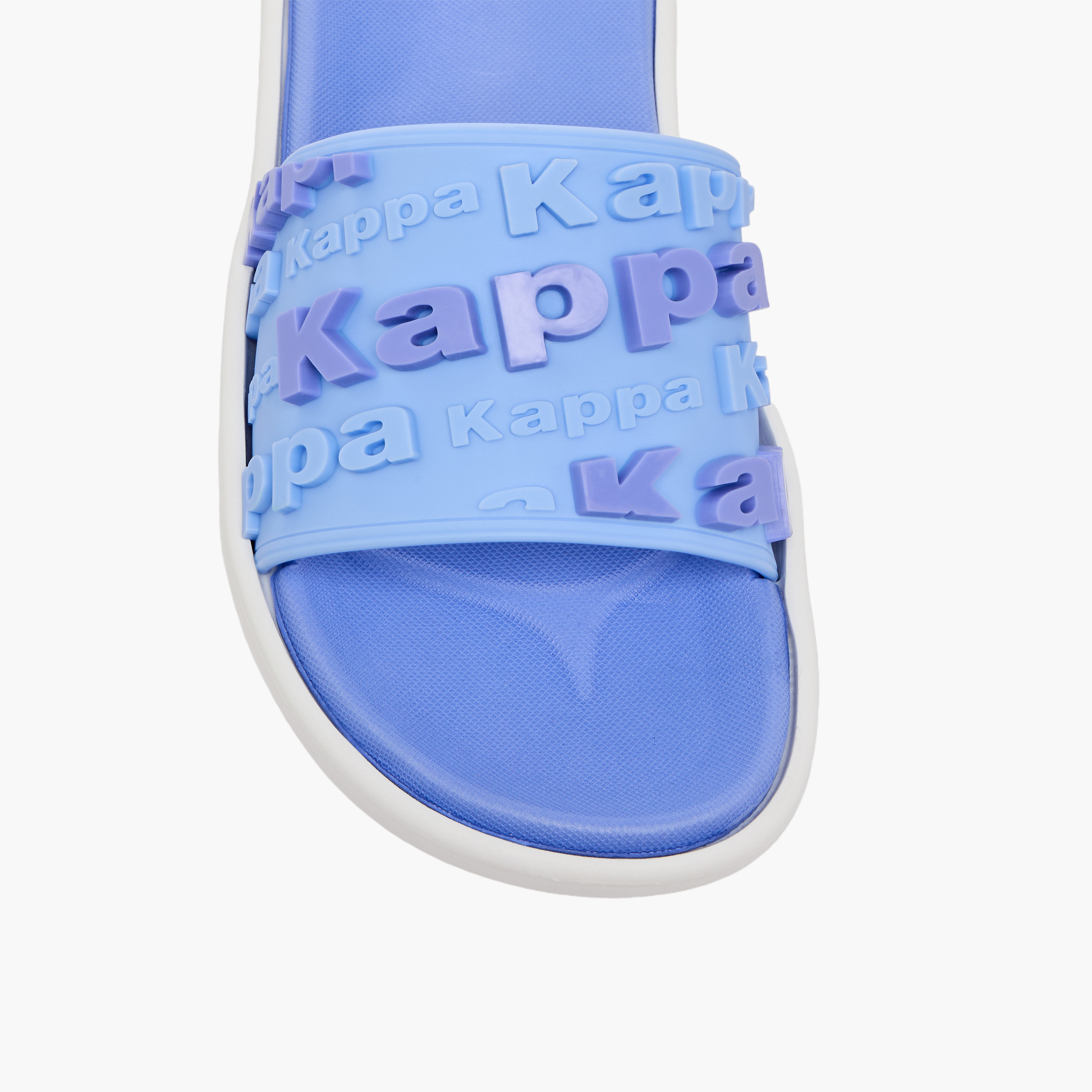 شبشب بنقوش شعار للنساء من كابا-women-shoes-flipflopsandslides-image-7