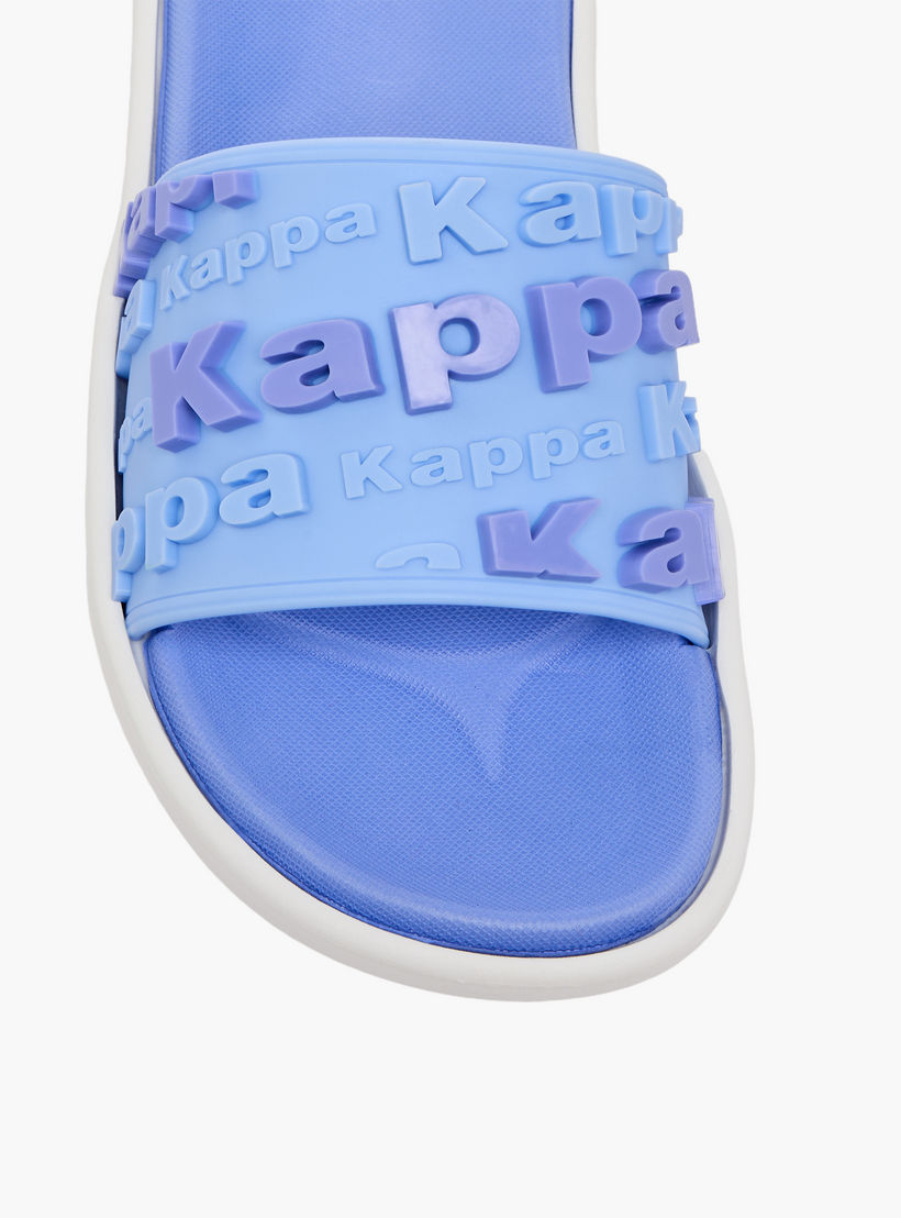 شبشب بنقوش شعار للنساء من كابا-women-shoes-flipflopsandslides-image-7