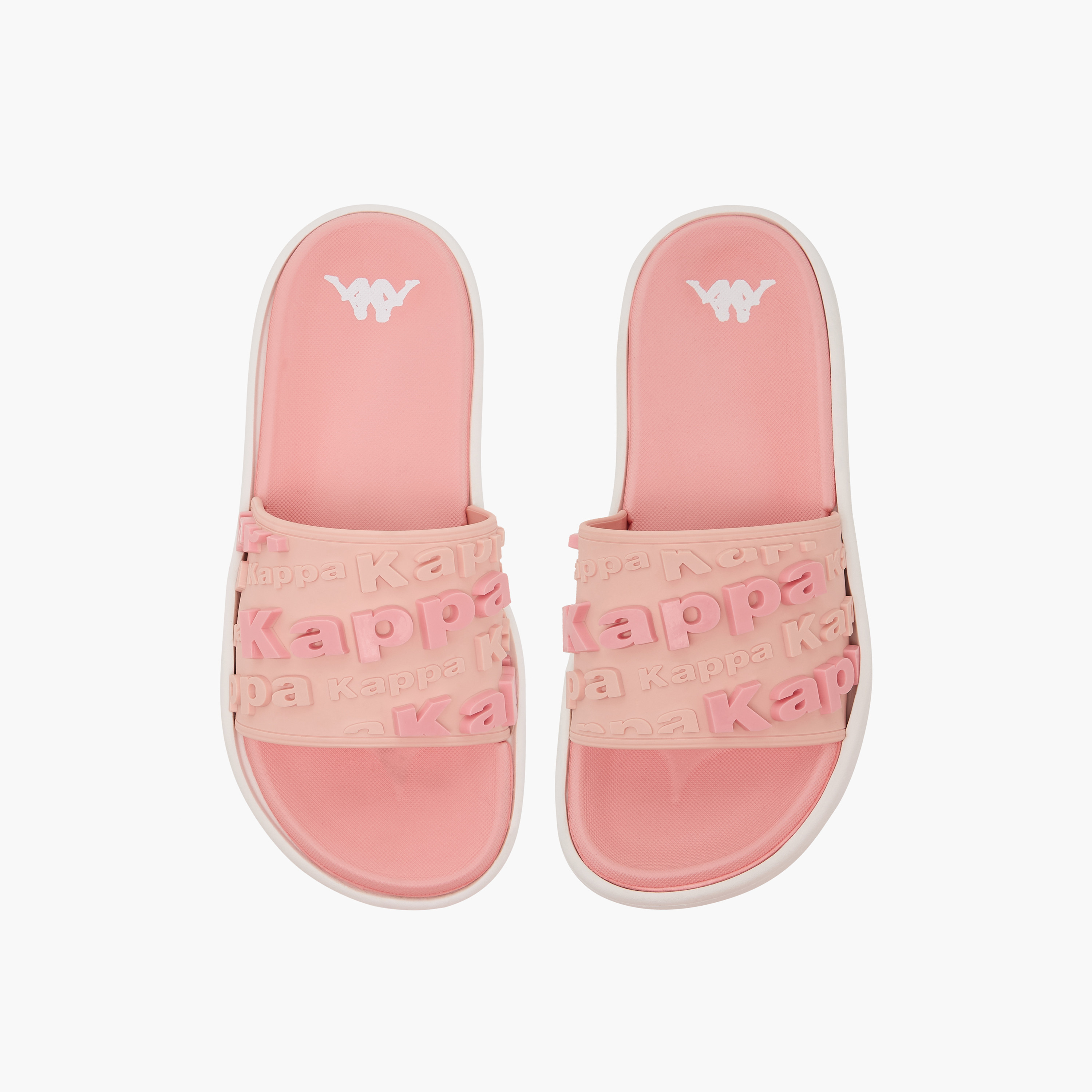 شبشب بنقوش شعار للنساء من كابا-women-shoes-flipflopsandslides-image-1