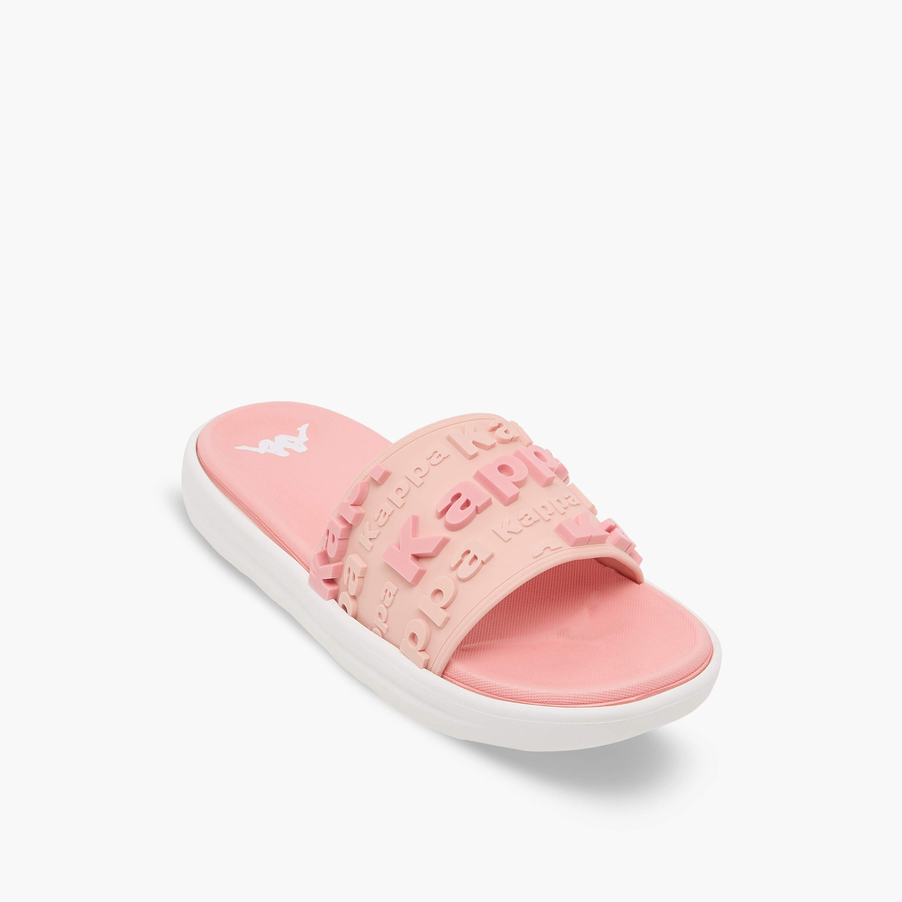 شبشب بنقوش شعار للنساء من كابا-women-shoes-flipflopsandslides-image-2
