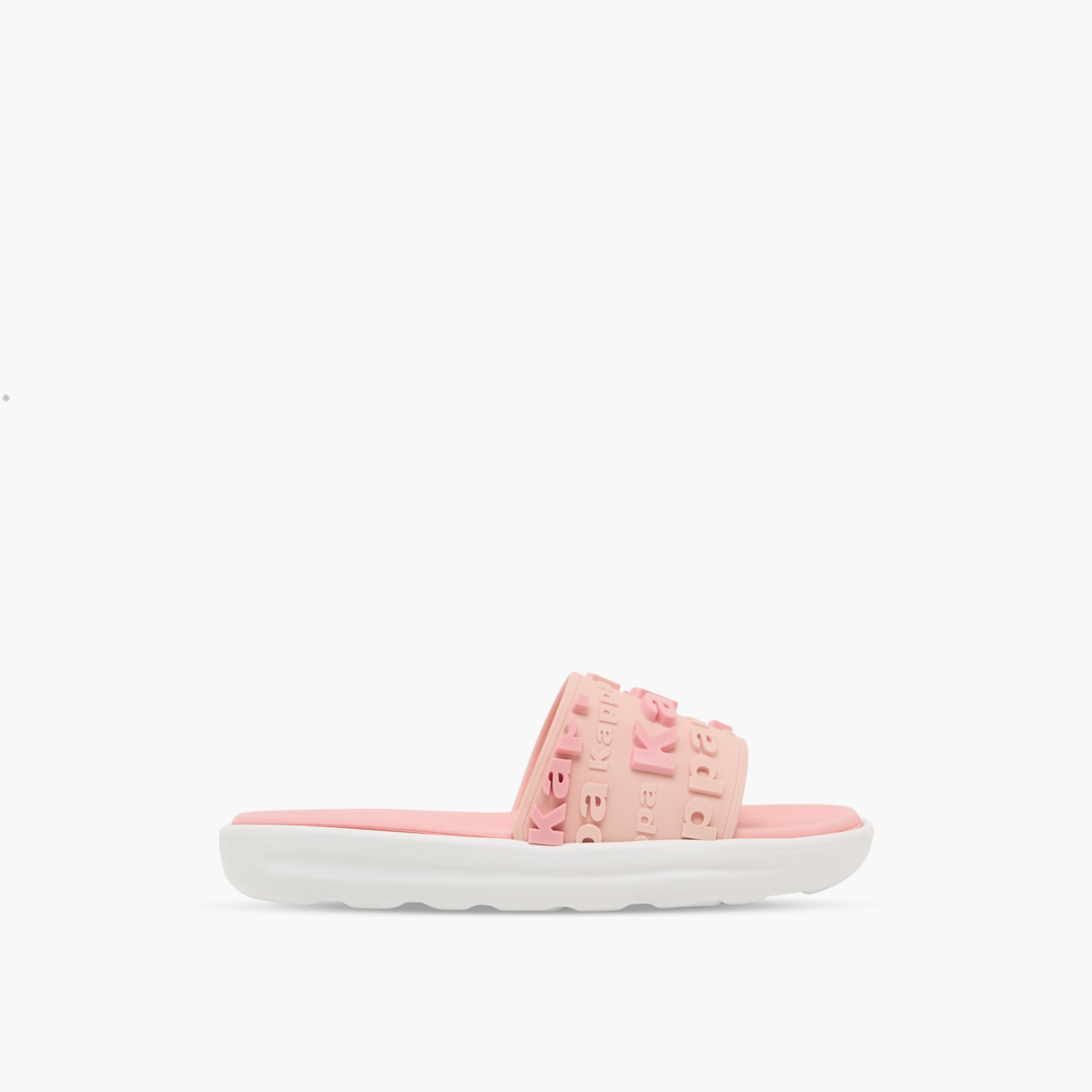 شبشب بنقوش شعار للنساء من كابا-women-shoes-flipflopsandslides-image-3