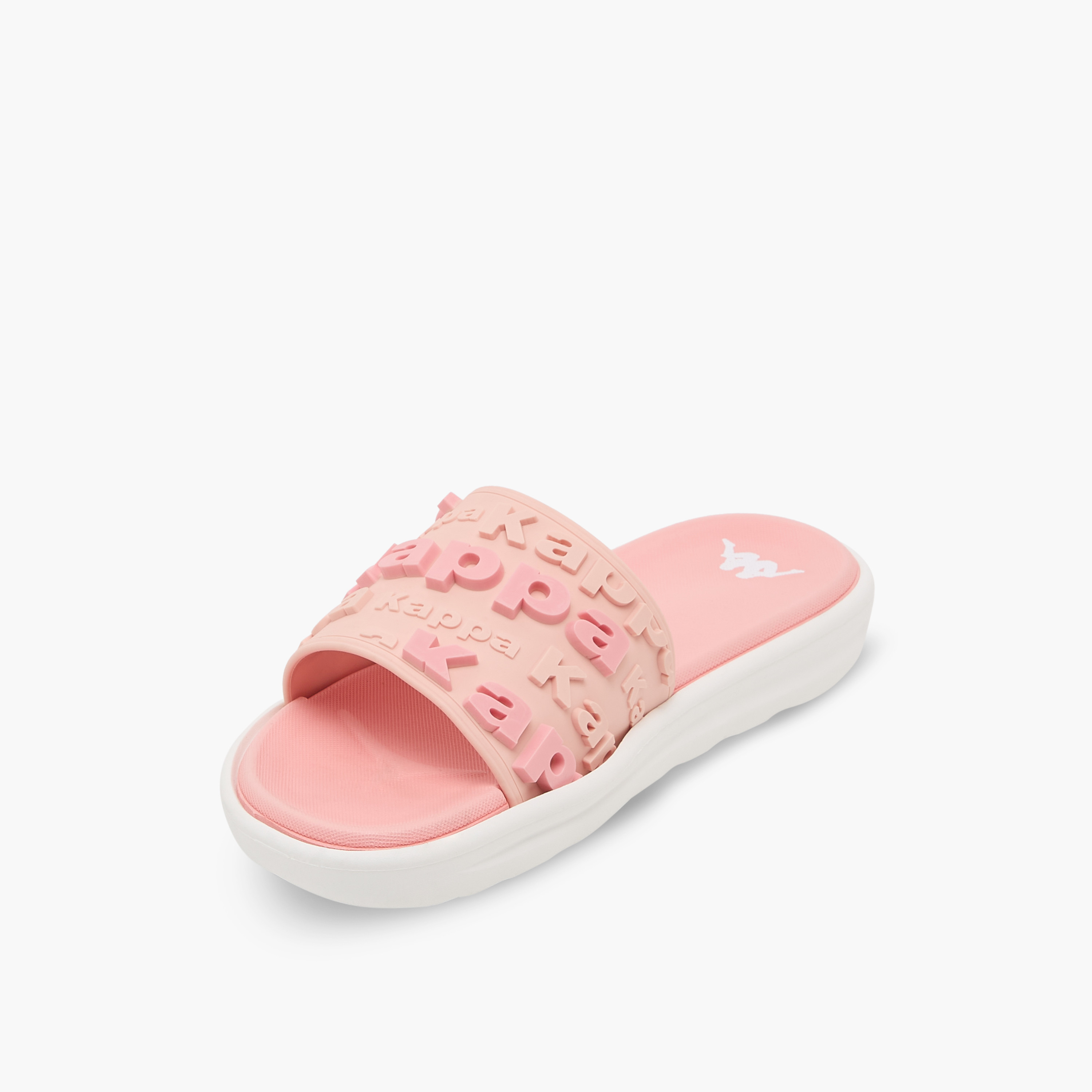 شبشب بنقوش شعار للنساء من كابا-women-shoes-flipflopsandslides-image-4