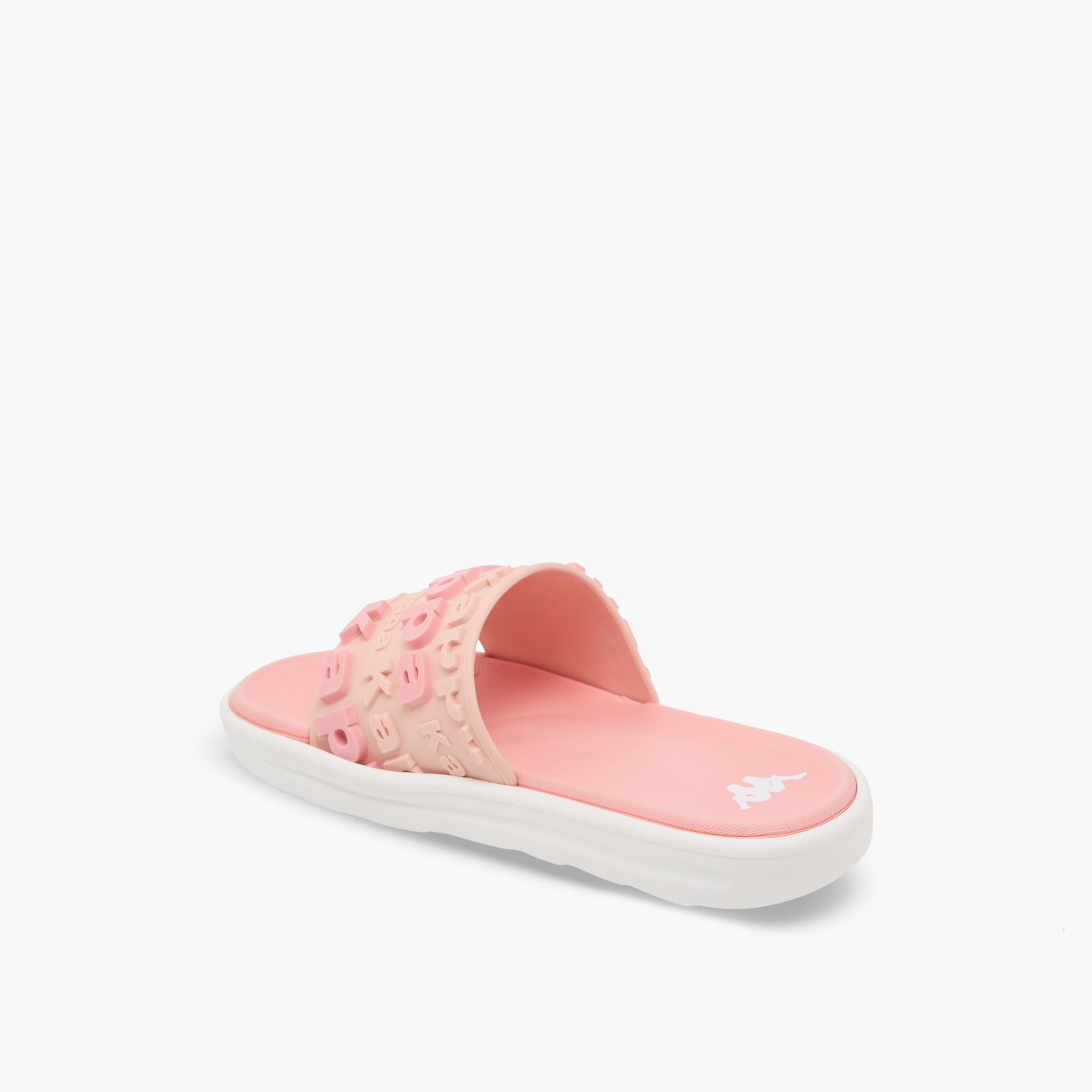 شبشب بنقوش شعار للنساء من كابا-women-shoes-flipflopsandslides-image-5
