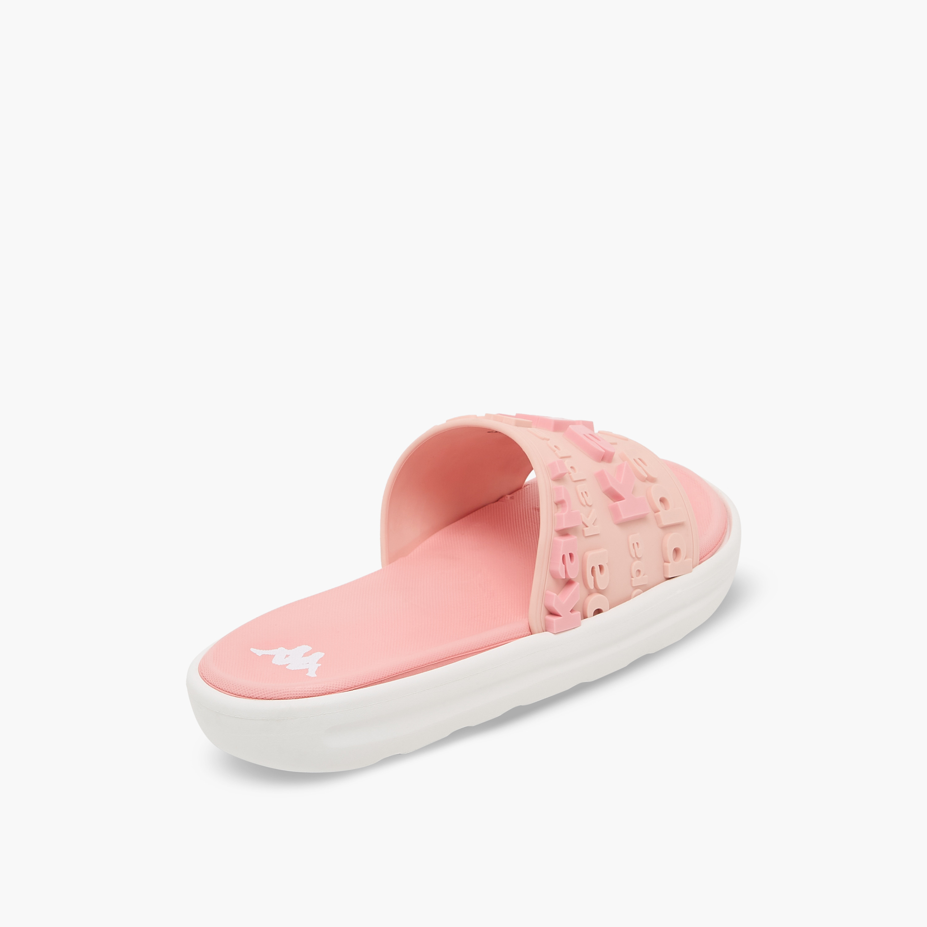 شبشب بنقوش شعار للنساء من كابا-women-shoes-flipflopsandslides-image-6