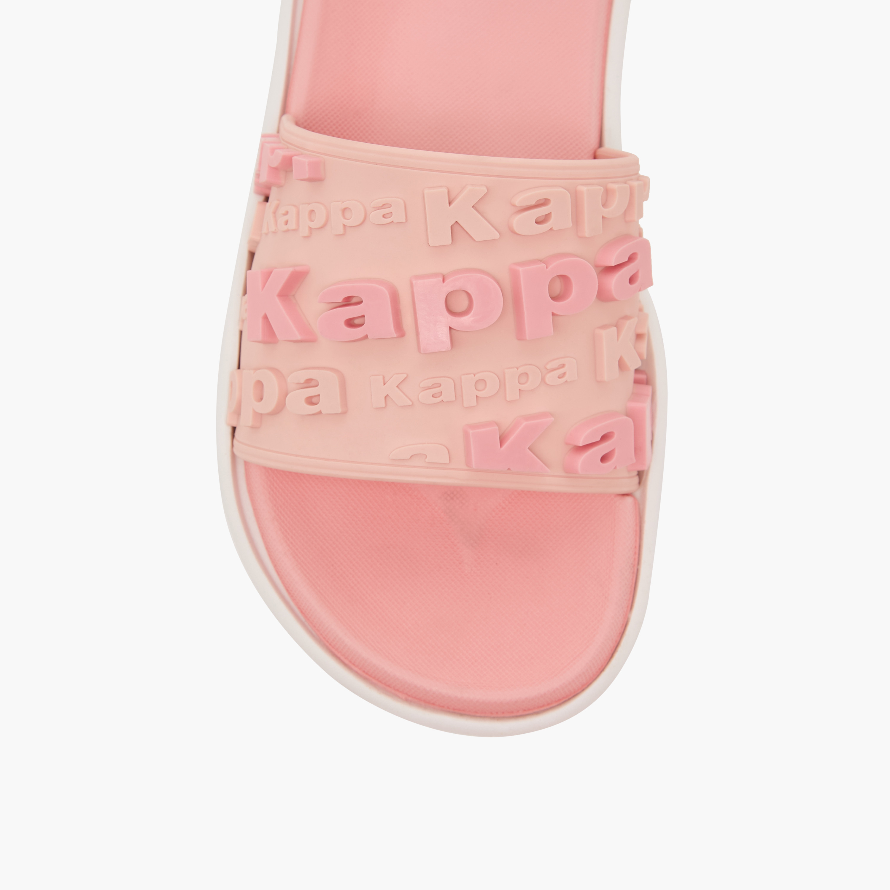 شبشب بنقوش شعار للنساء من كابا-women-shoes-flipflopsandslides-image-7