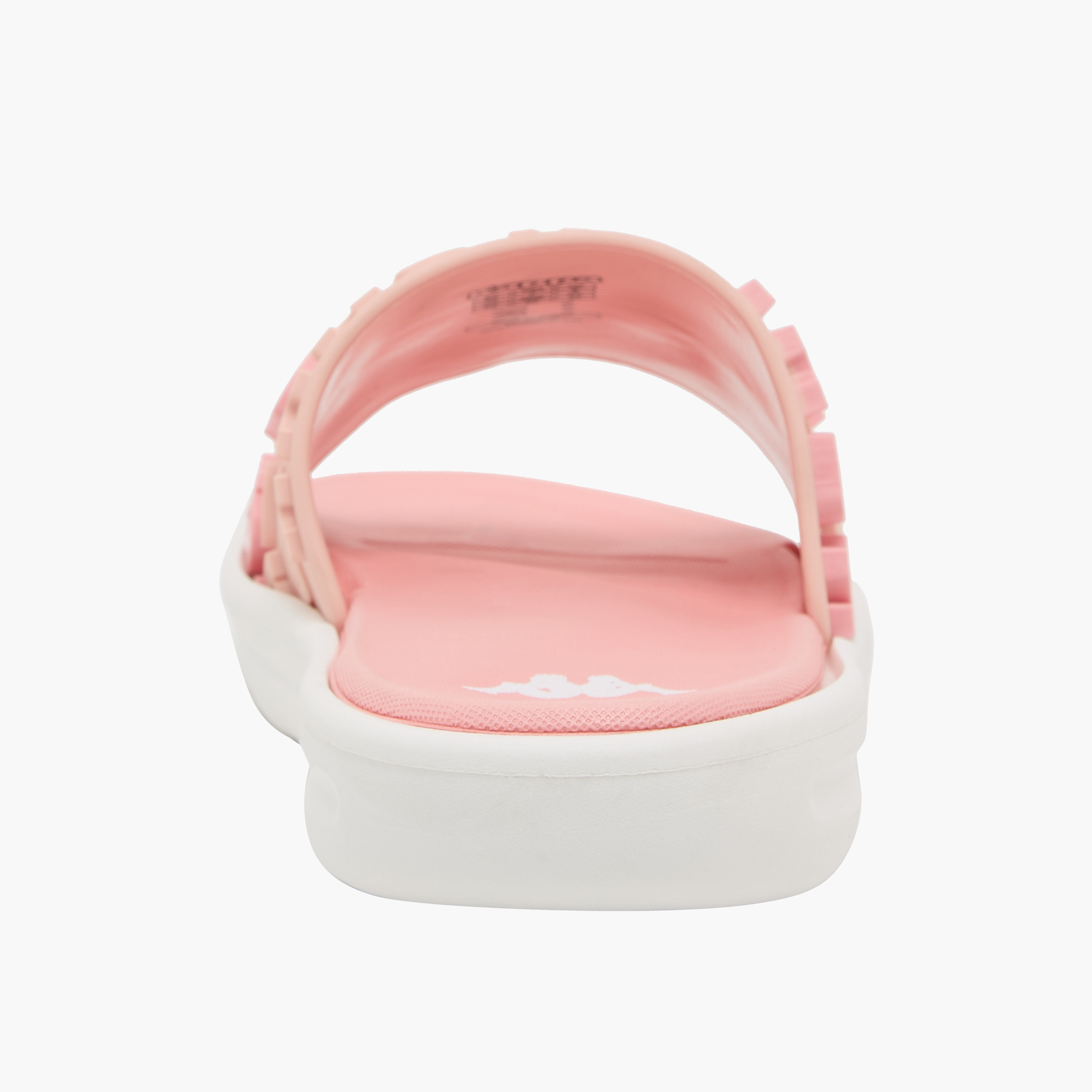 شبشب بنقوش شعار للنساء من كابا-women-shoes-flipflopsandslides-image-8