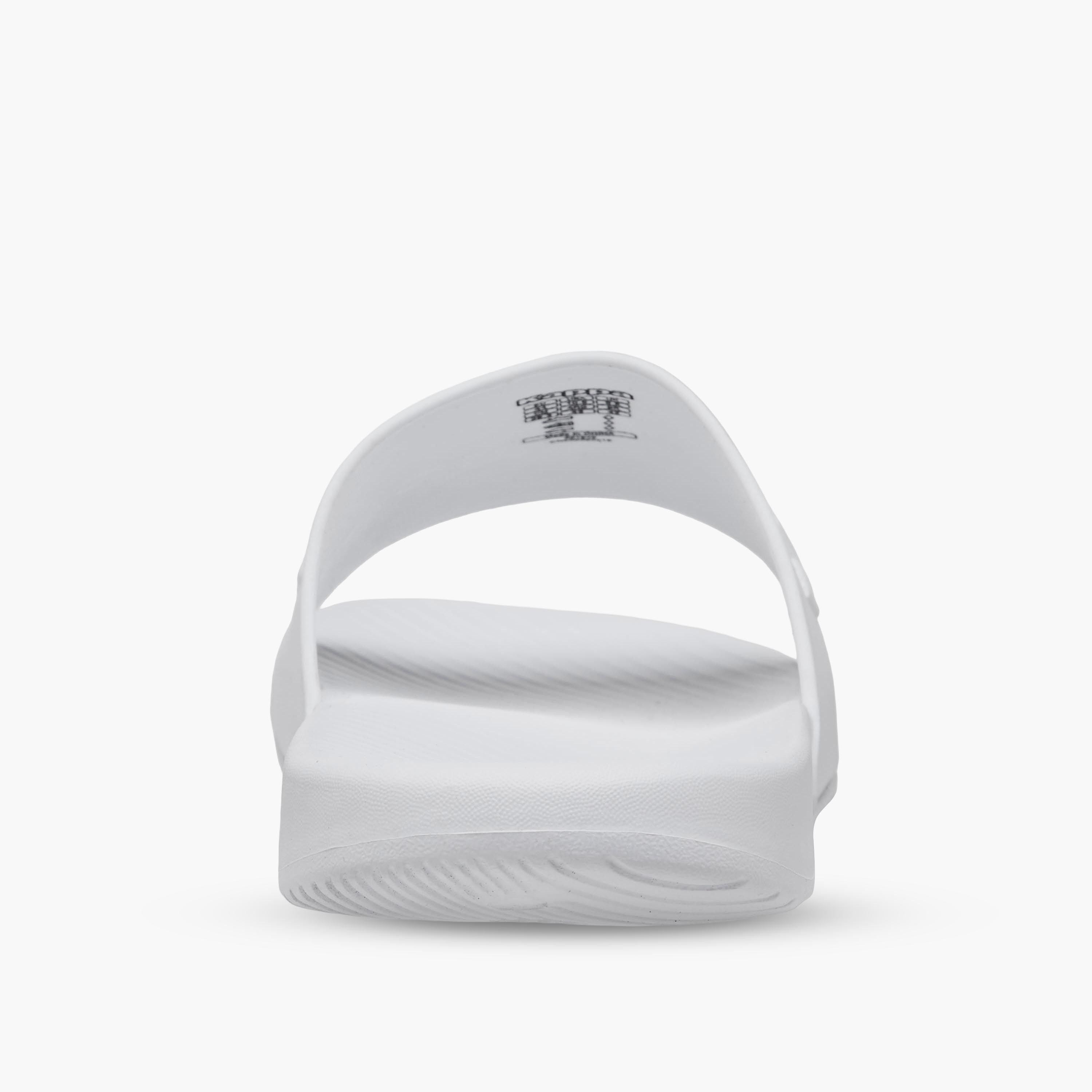 Kappa Men Logo Embossed Slides-men-shoes-flipflopsandslides-image-4