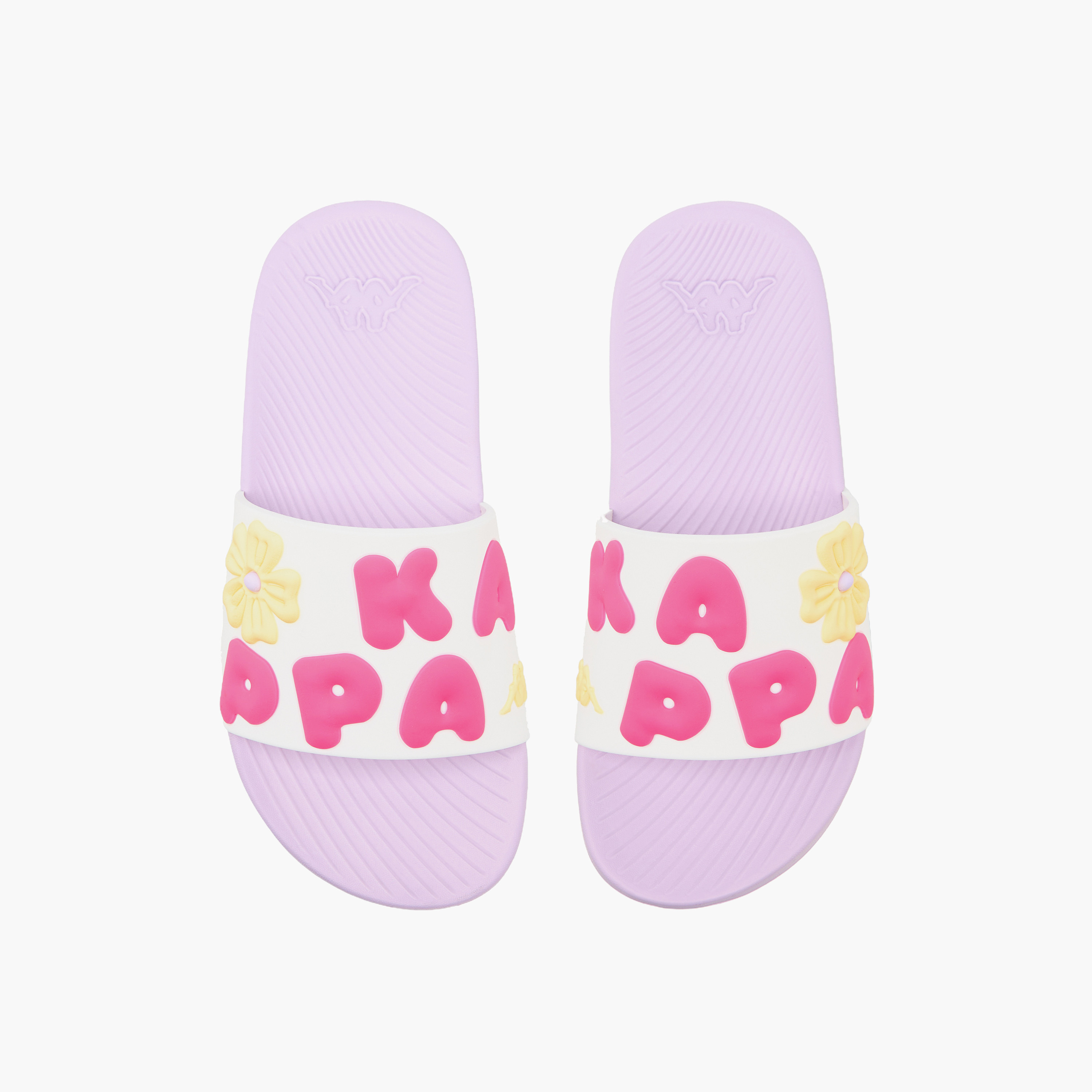 شبشب بطبعات أزهار للبنات من كابا-girls-shoes-flipflopsandslides-image-4
