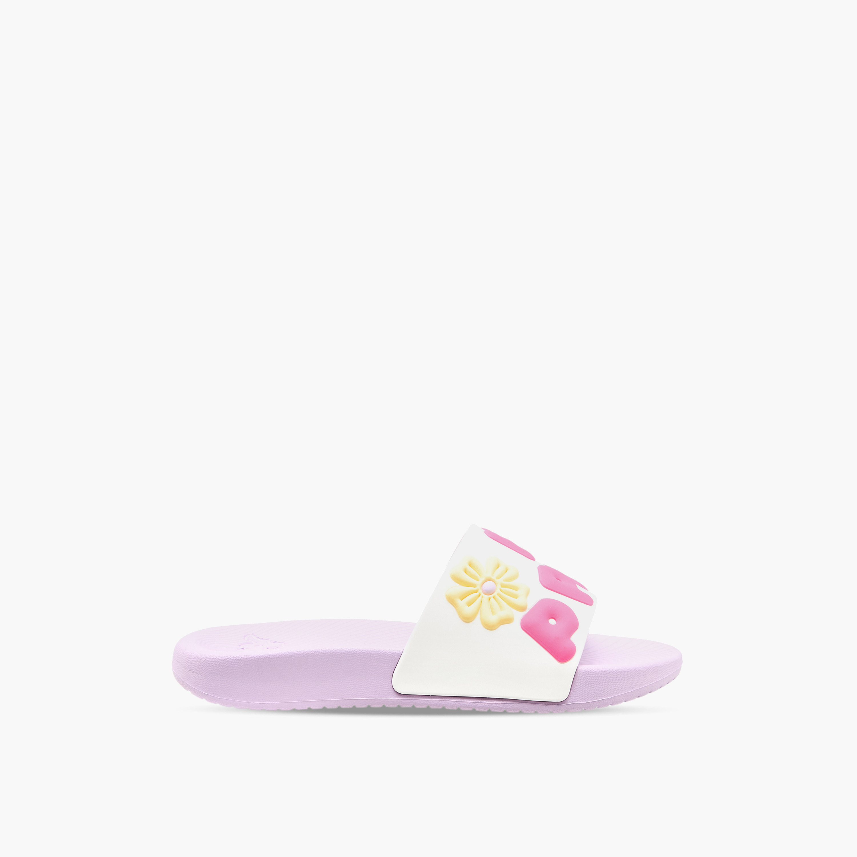 شبشب بطبعات أزهار للبنات من كابا-girls-shoes-flipflopsandslides-image-3