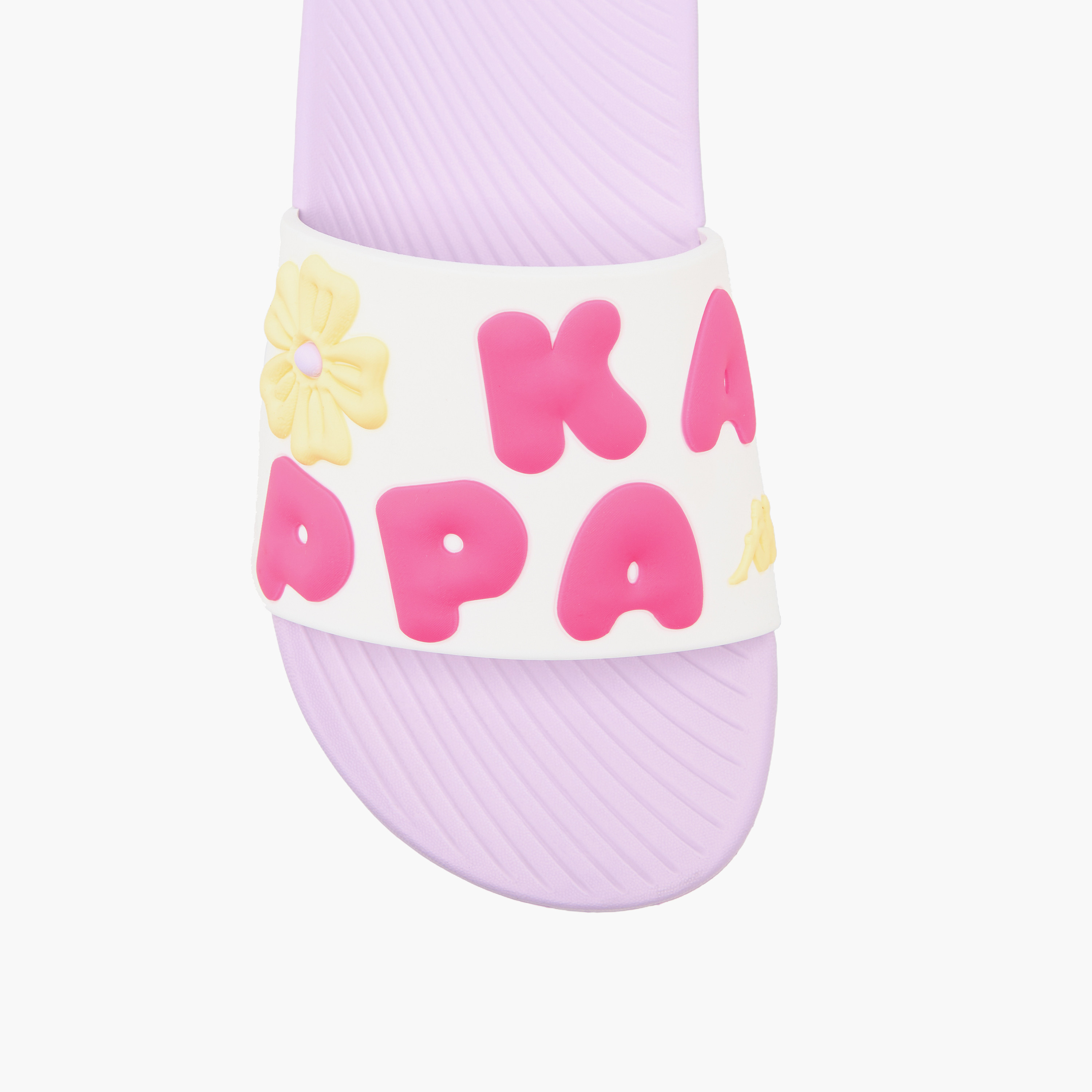 شبشب بطبعات أزهار للبنات من كابا-girls-shoes-flipflopsandslides-image-2