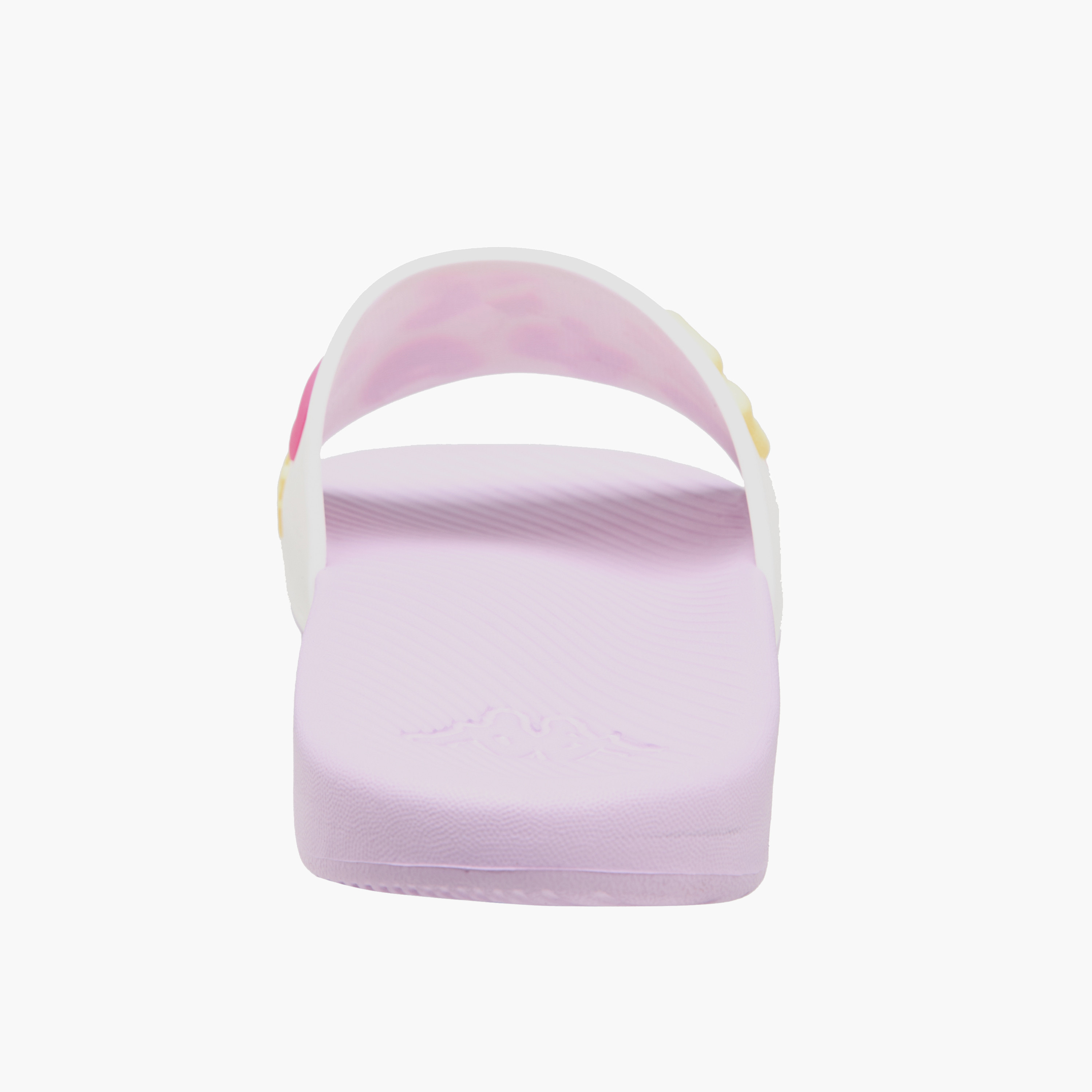 شبشب بطبعات أزهار للبنات من كابا-girls-shoes-flipflopsandslides-image-1