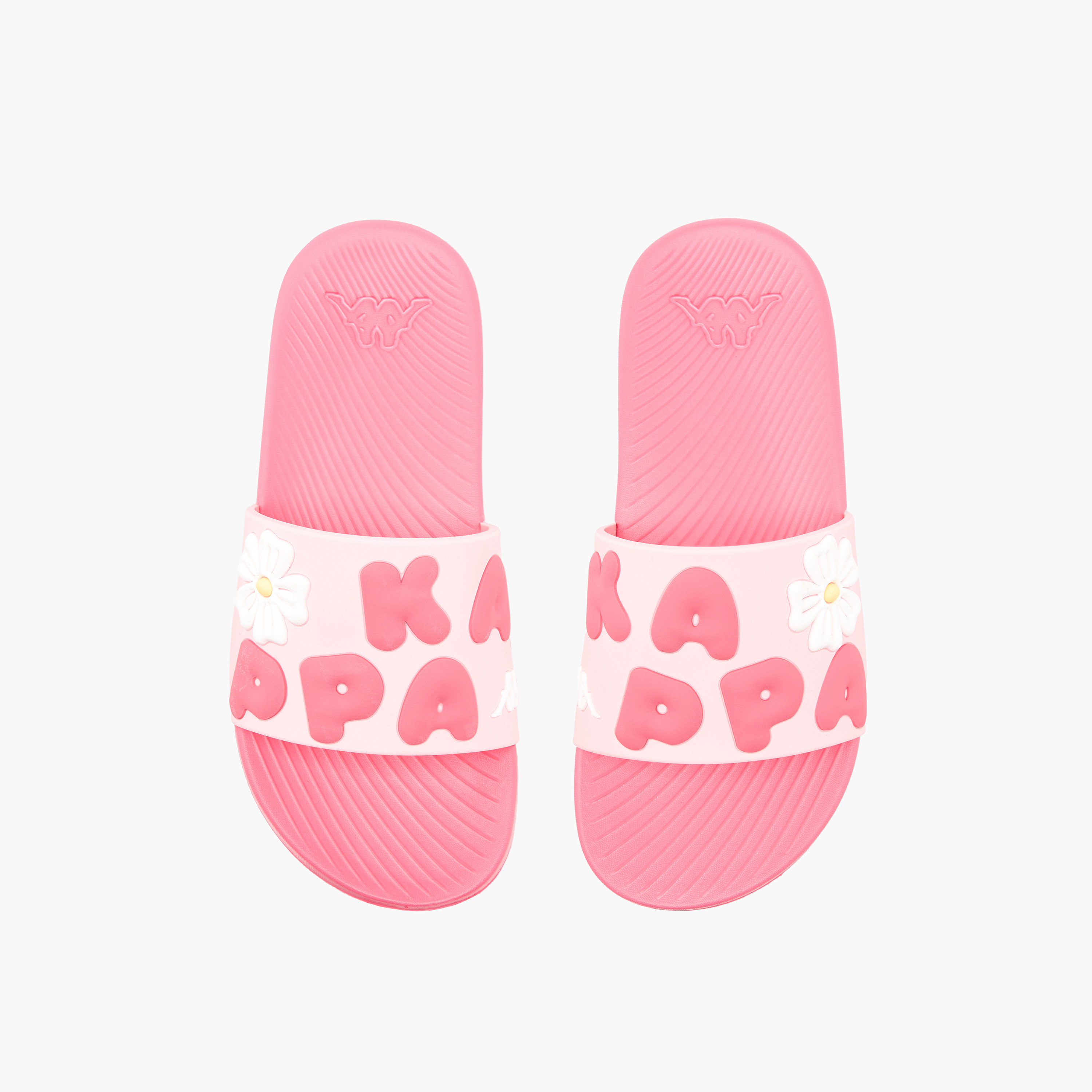 شبشب بطبعات أزهار للبنات من كابا-girls-shoes-flipflopsandslides-image-4