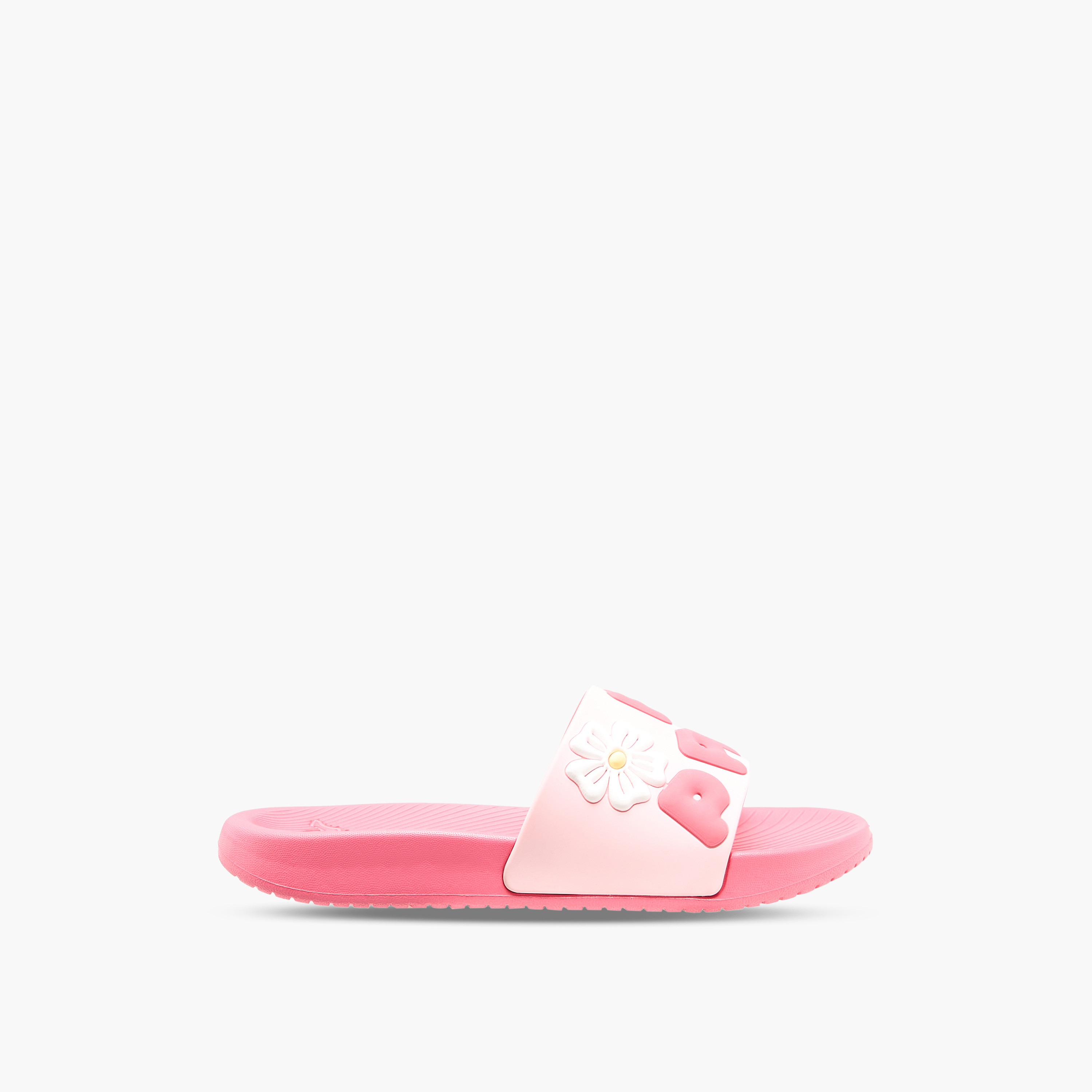 شبشب بطبعات أزهار للبنات من كابا-girls-shoes-flipflopsandslides-image-3