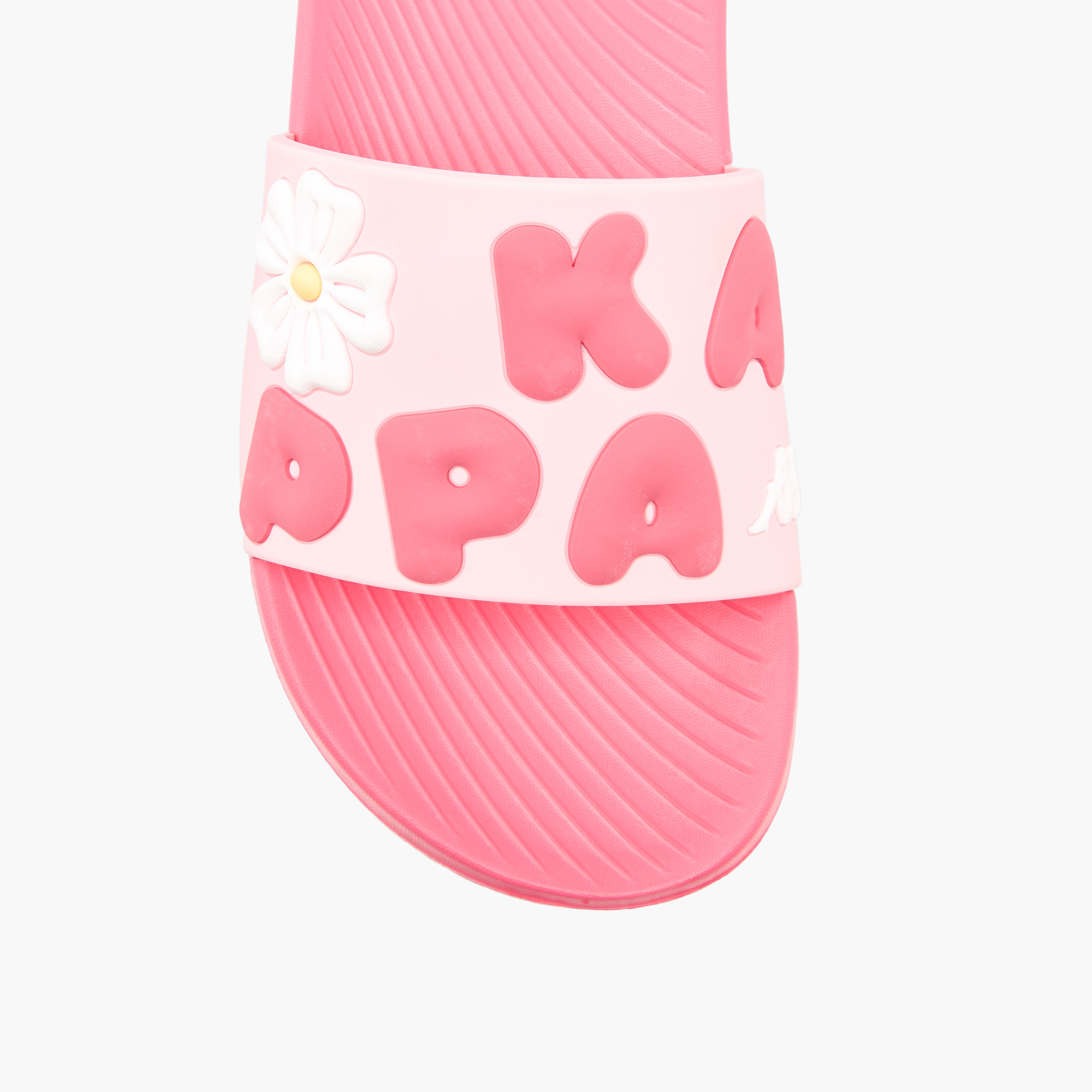 شبشب بطبعات أزهار للبنات من كابا-girls-shoes-flipflopsandslides-image-2