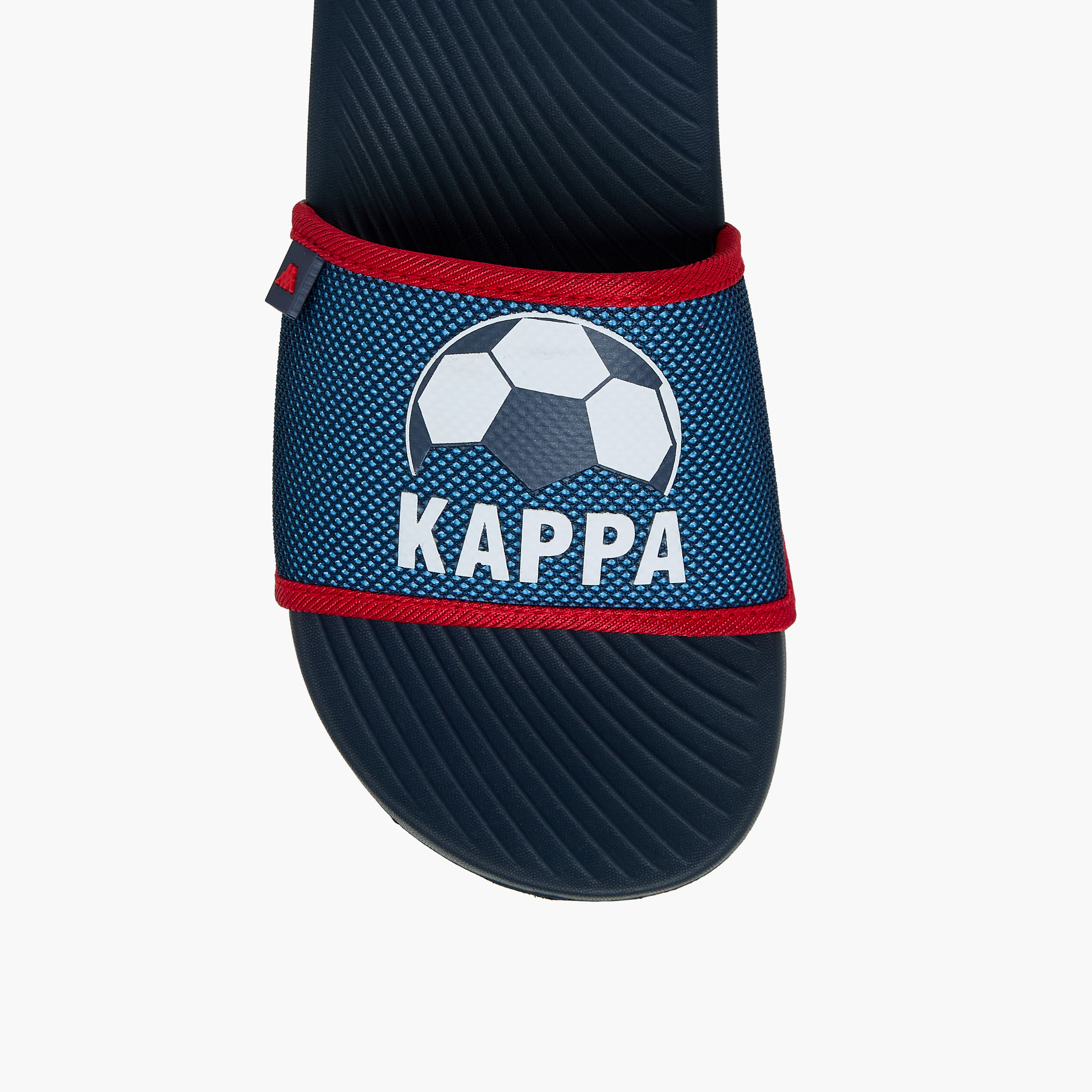 Kappa Boys Slip-On Slides-boys-shoes-flipflopsandslides-image-3