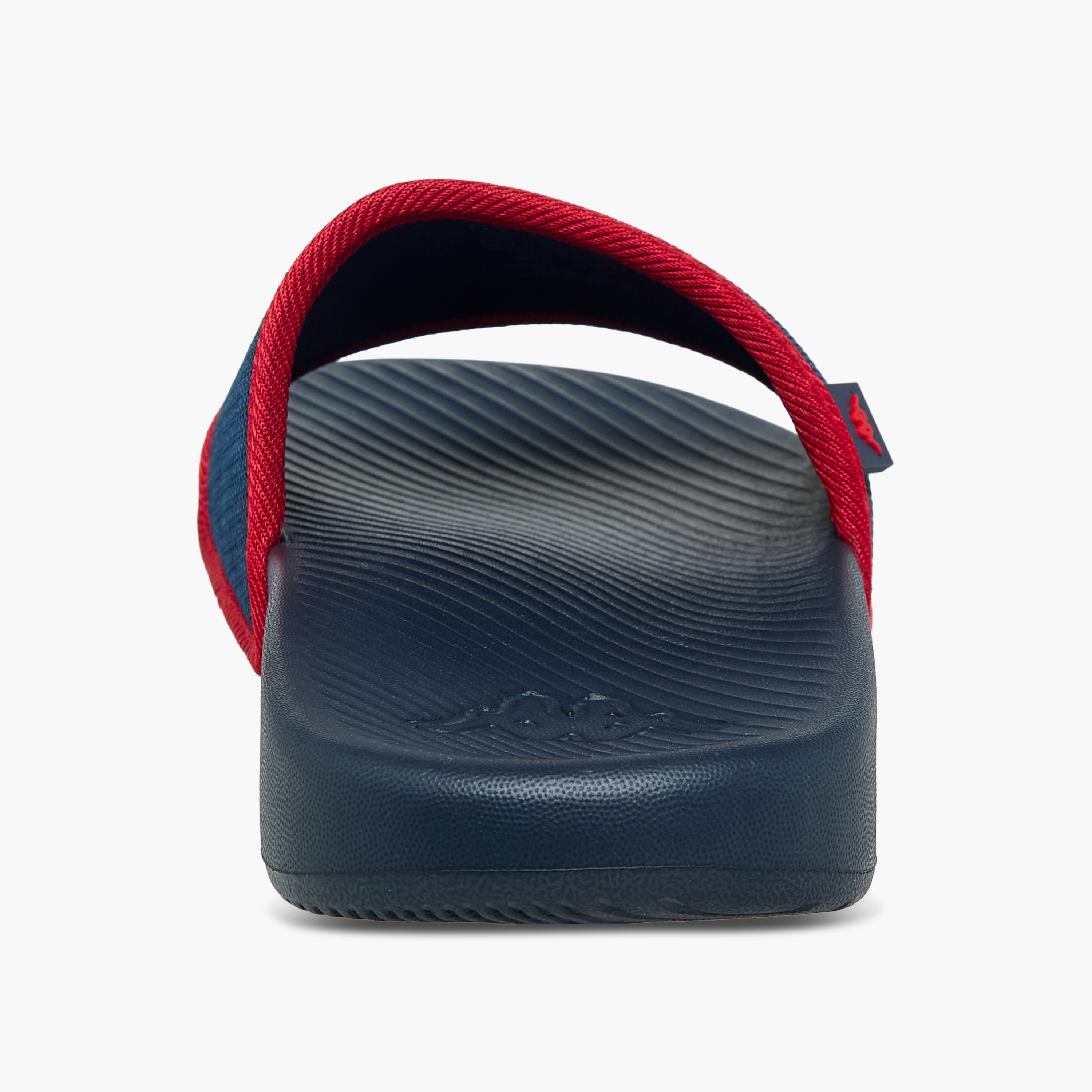 Kappa Boys Slip-On Slides-boys-shoes-flipflopsandslides-image-4