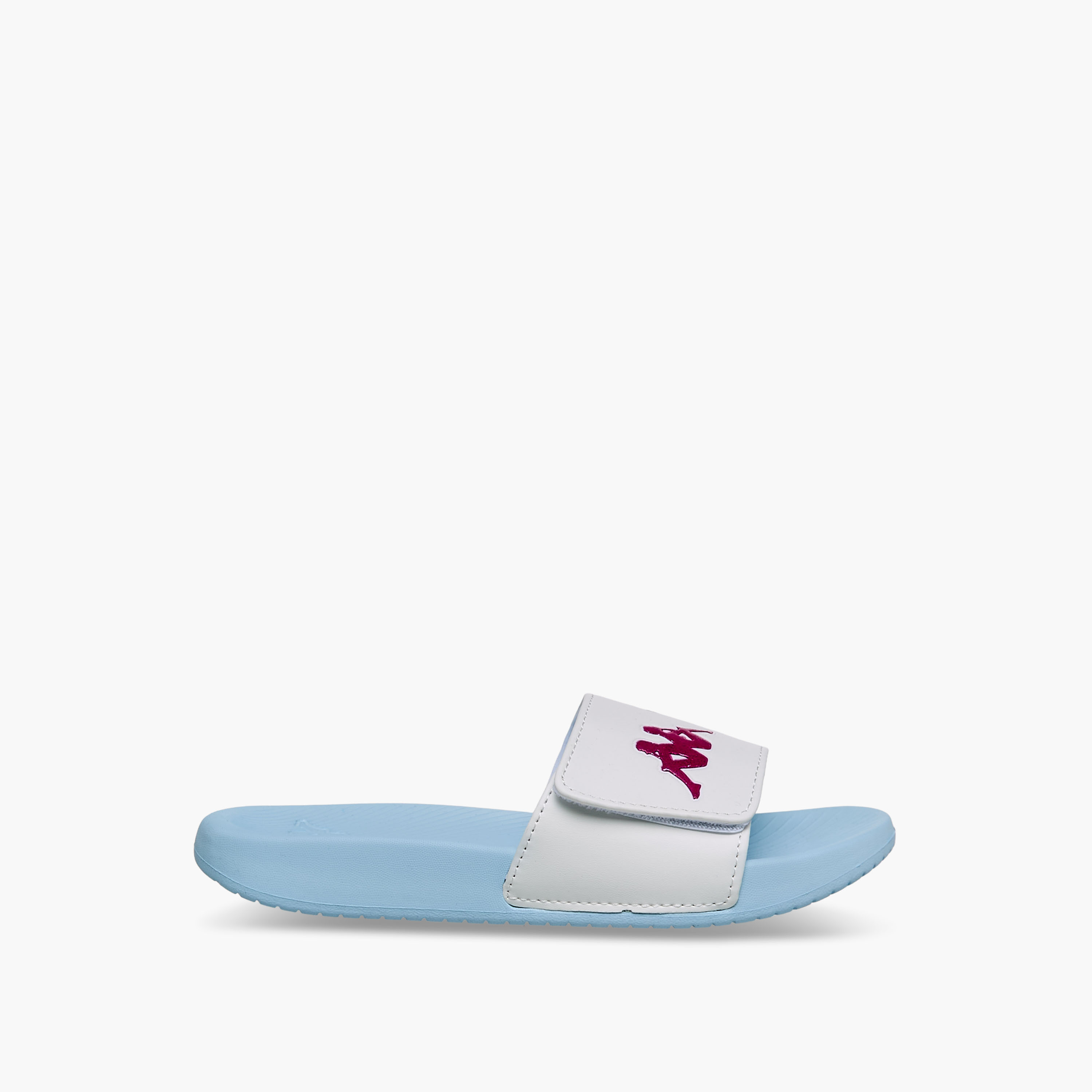 شبشب سهل الارتداء للبنات من كابا-girls-shoes-flipflopsandslides-image-3