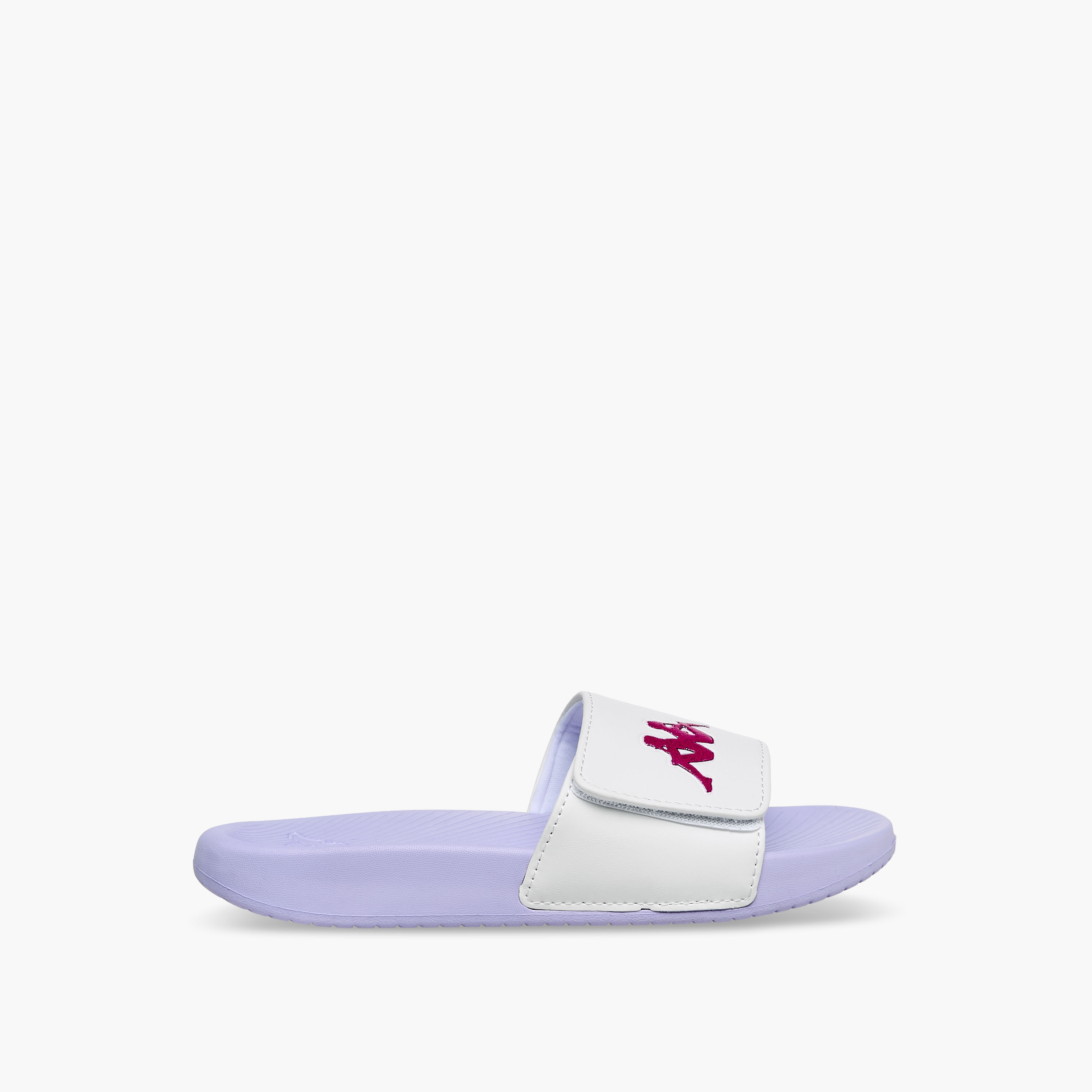 شبشب سهل الارتداء للبنات من كابا-girls-shoes-flipflopsandslides-image-3