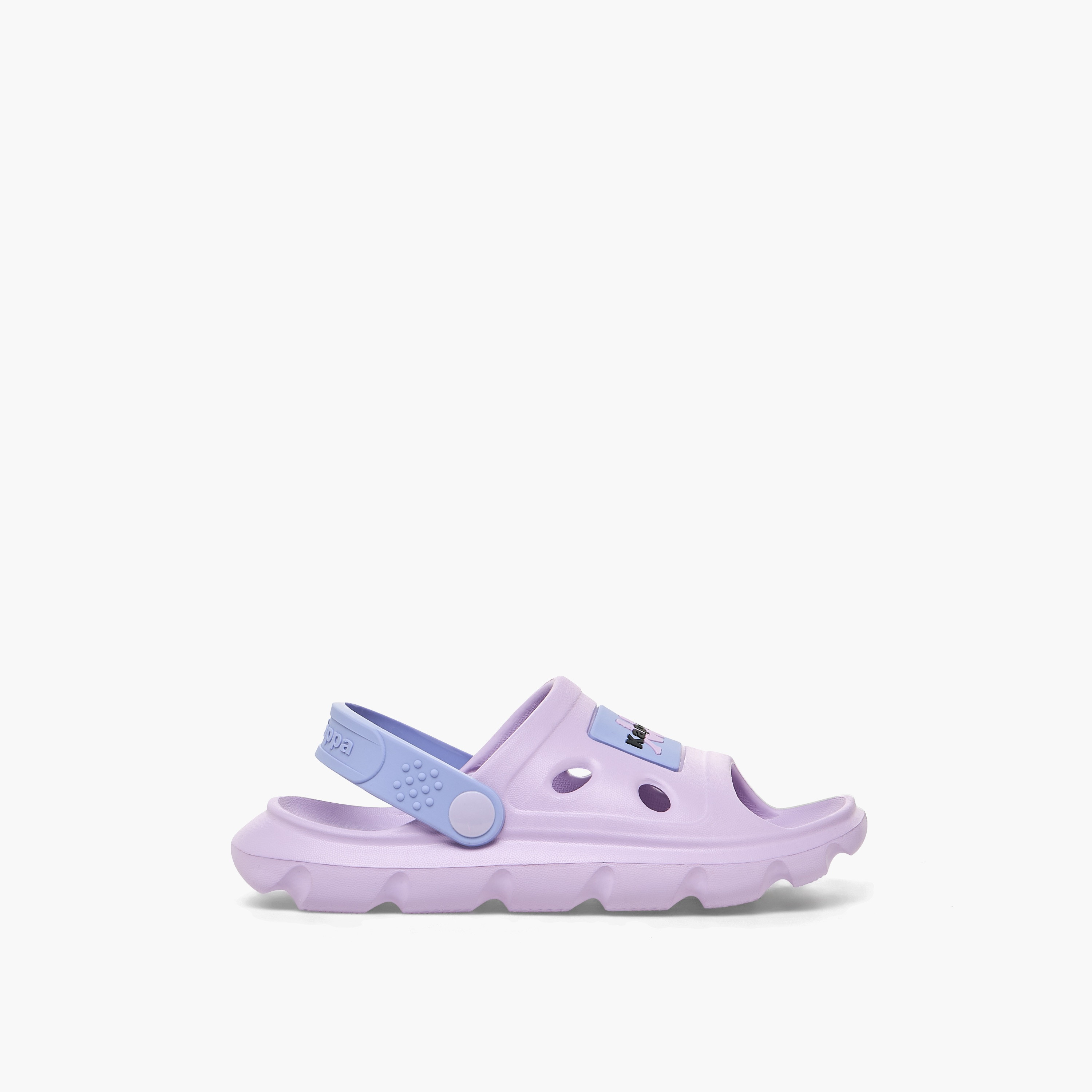 شبشب بتفاصيل شعار للبنات من كابا-girls-shoes-flipflopsandslides-image-3