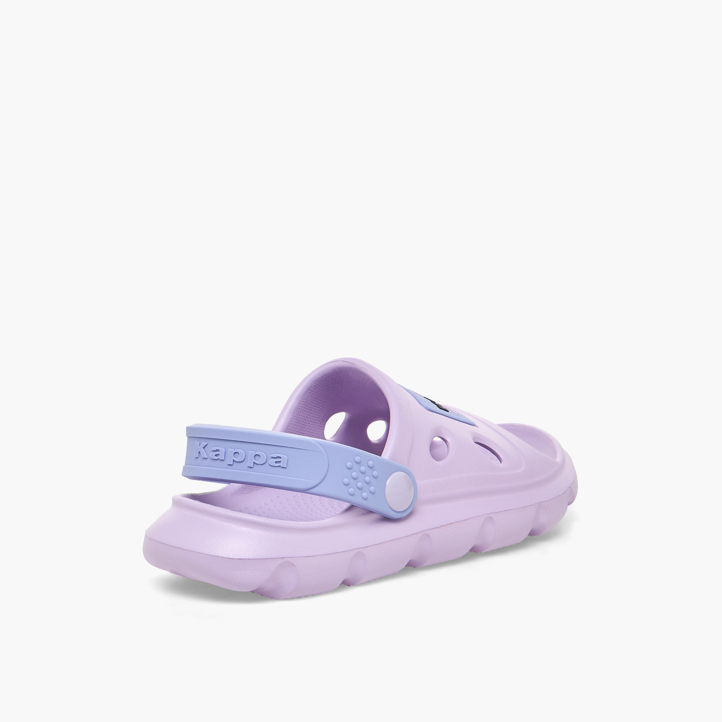 شبشب بتفاصيل شعار للبنات من كابا-girls-shoes-flipflopsandslides-image-5