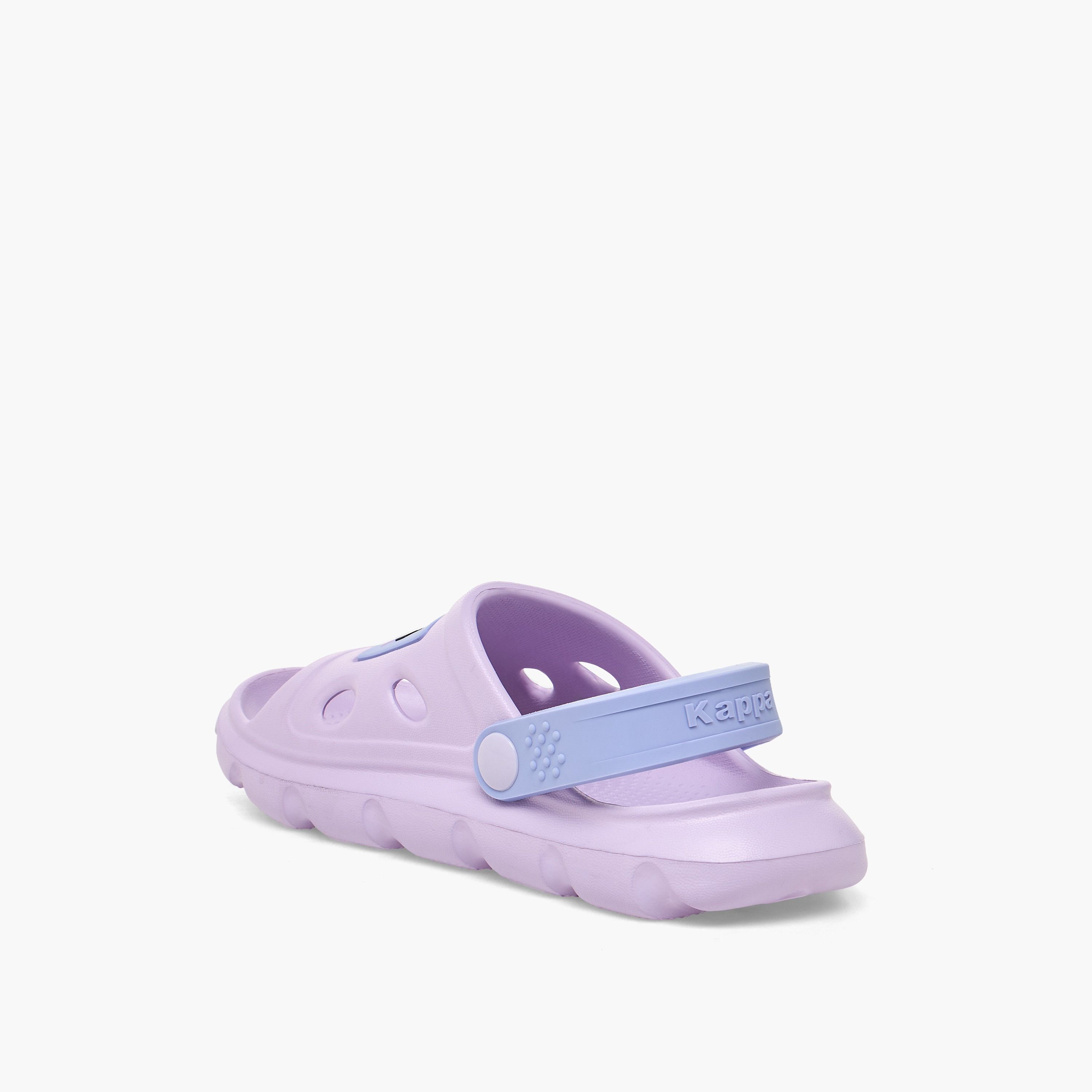 شبشب بتفاصيل شعار للبنات من كابا-girls-shoes-flipflopsandslides-image-6