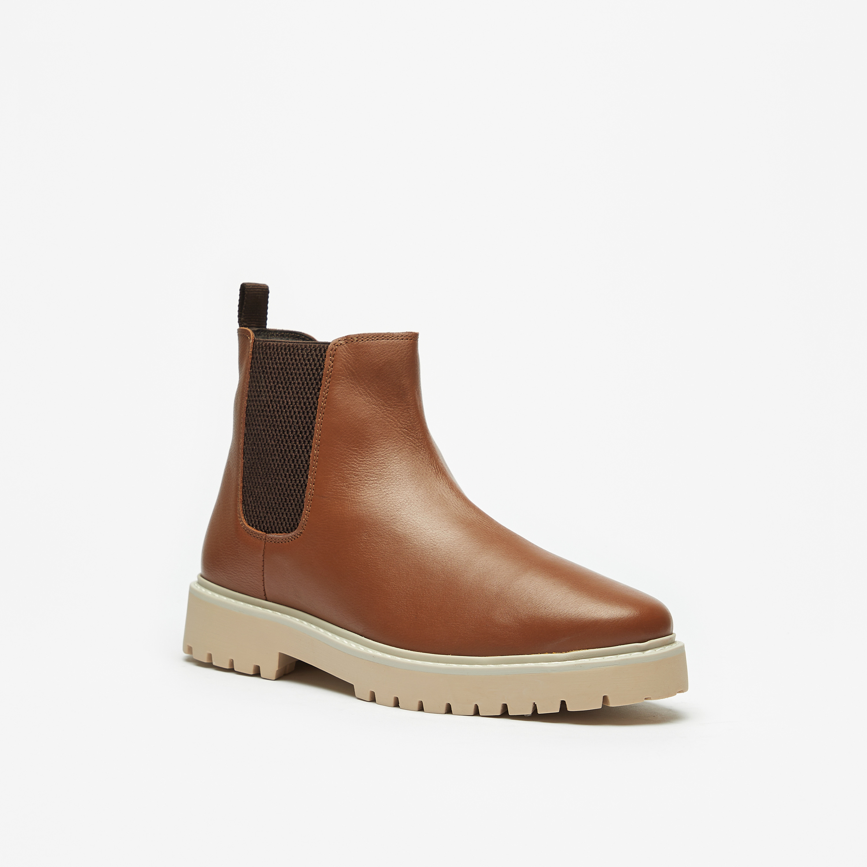 Lee cooper chelsea on sale boots