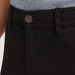 Solid Chino Pants with Button Closure and Pockets-Pants-thumbnailMobile-2