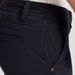 Solid Chino Pants with Button Closure and Pockets-Pants-thumbnail-4