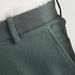 Solid Chino Pants with Button Closure and Pockets-Chinos-thumbnail-4