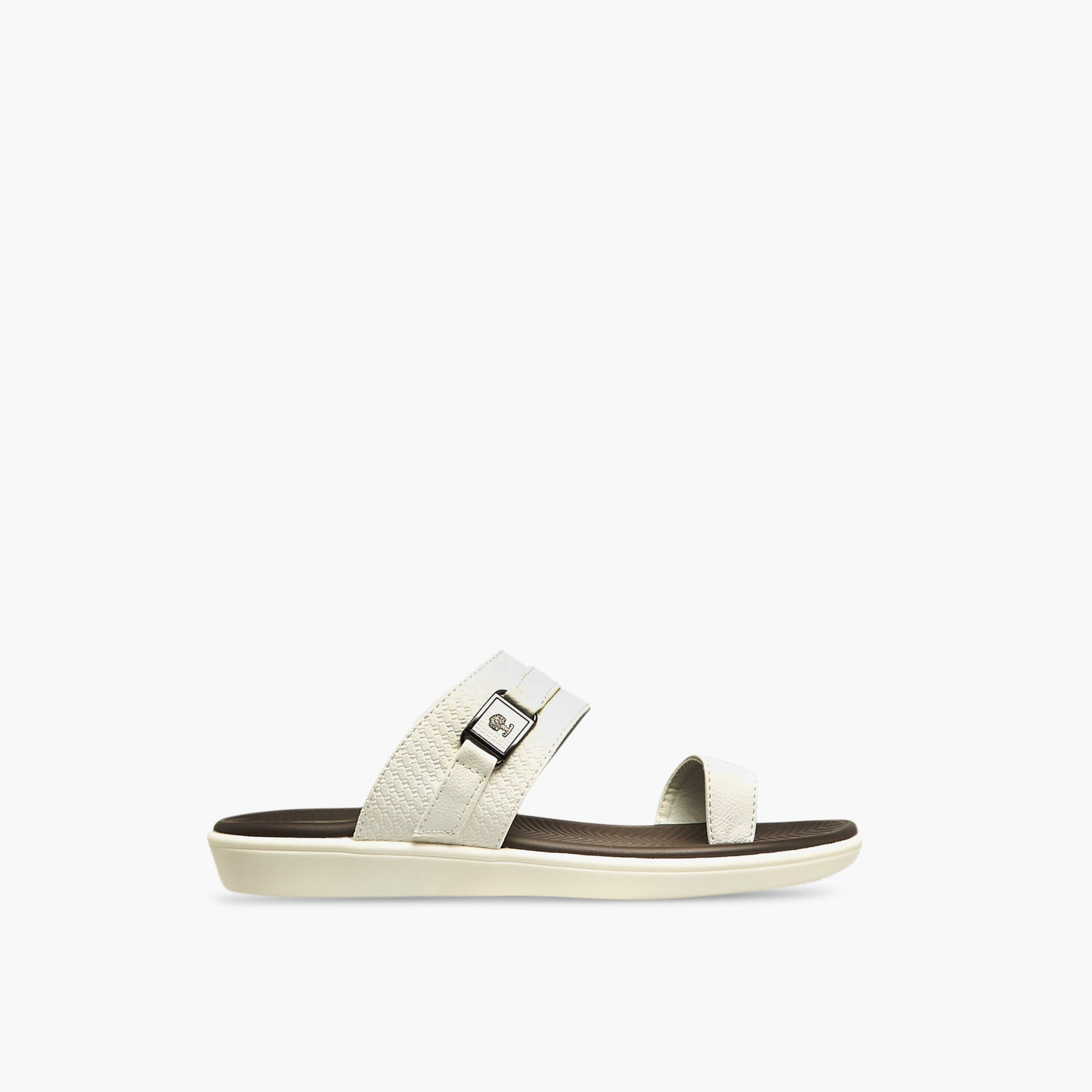 LBL by Shoexpress Men Toe Loop Detail Arabic Sandals-men-shoes-sandals-image-3