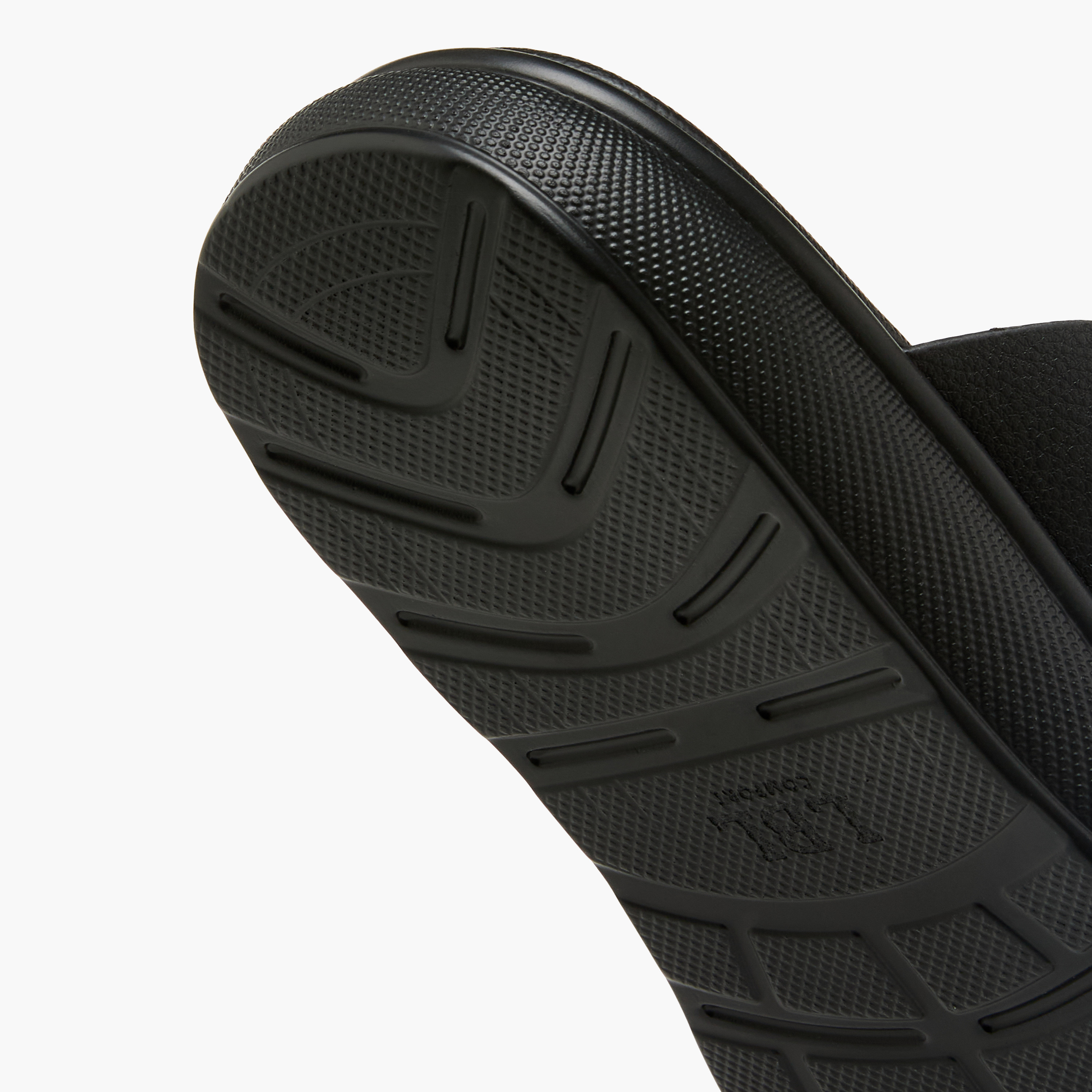 LBL by Shoexpress Men Solid Cross Strap Sandals-men-shoes-sandals-image-6