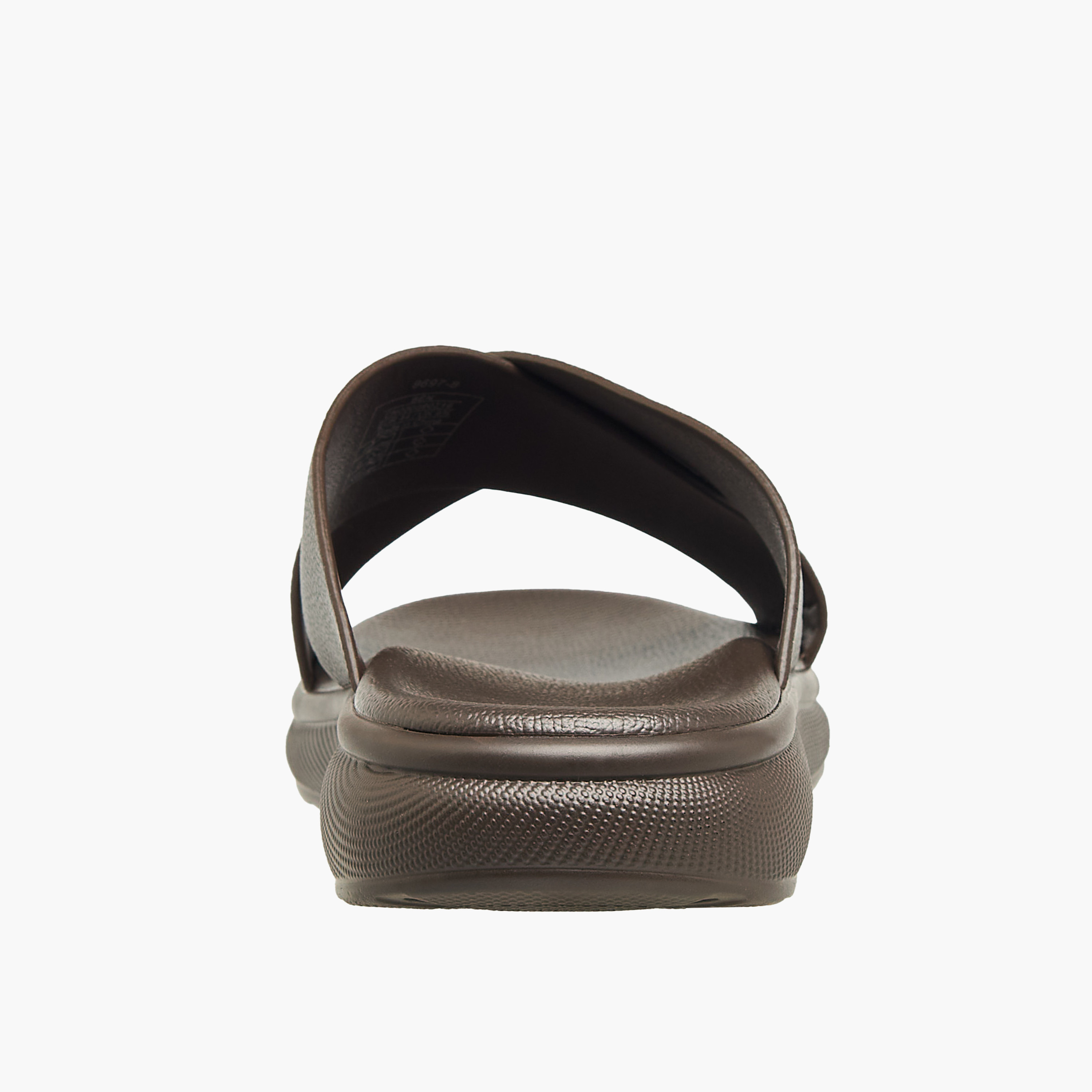 LBL by Shoexpress Men Solid Cross Strap Sandals-men-shoes-sandals-image-4
