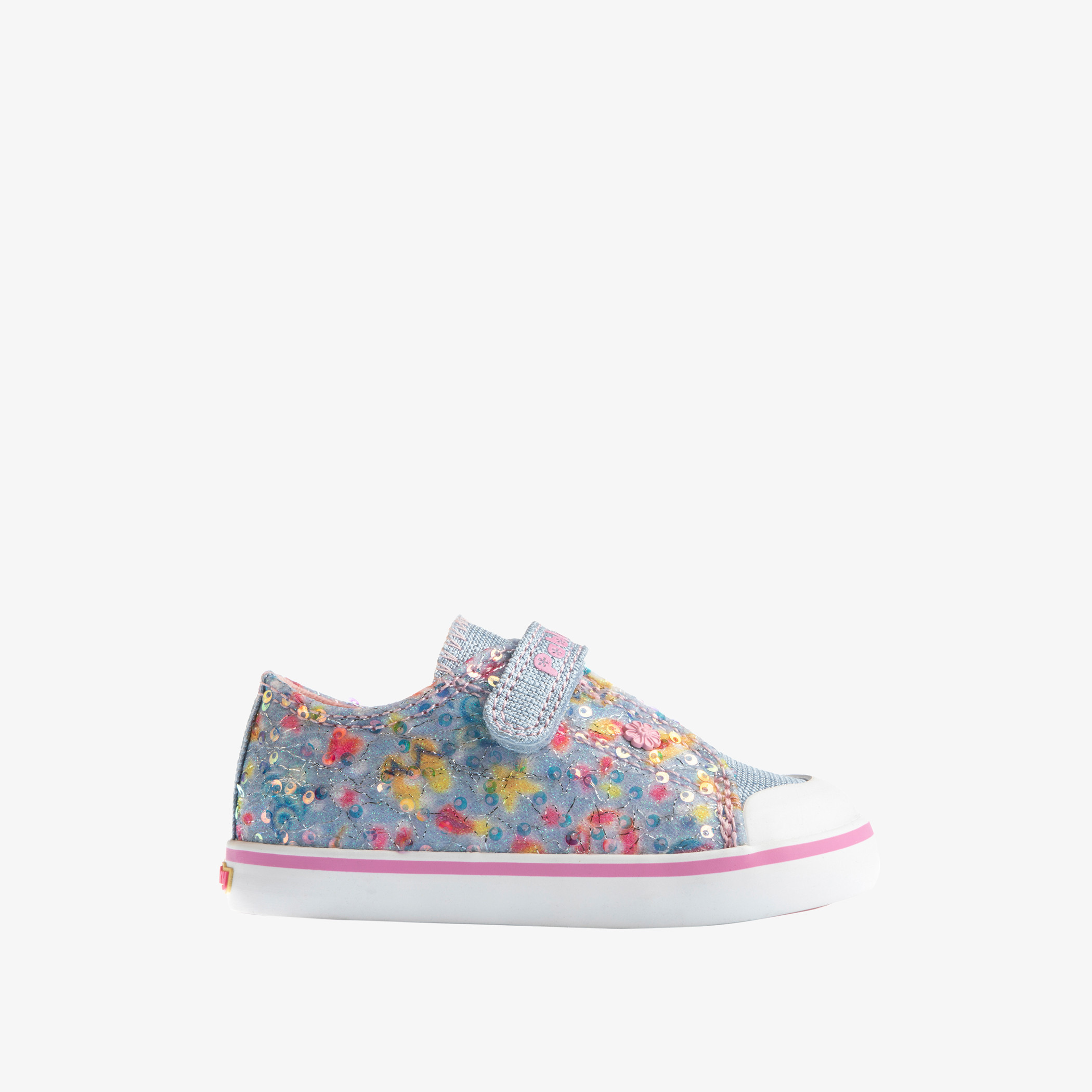 Canvas shoes cheap online shopping