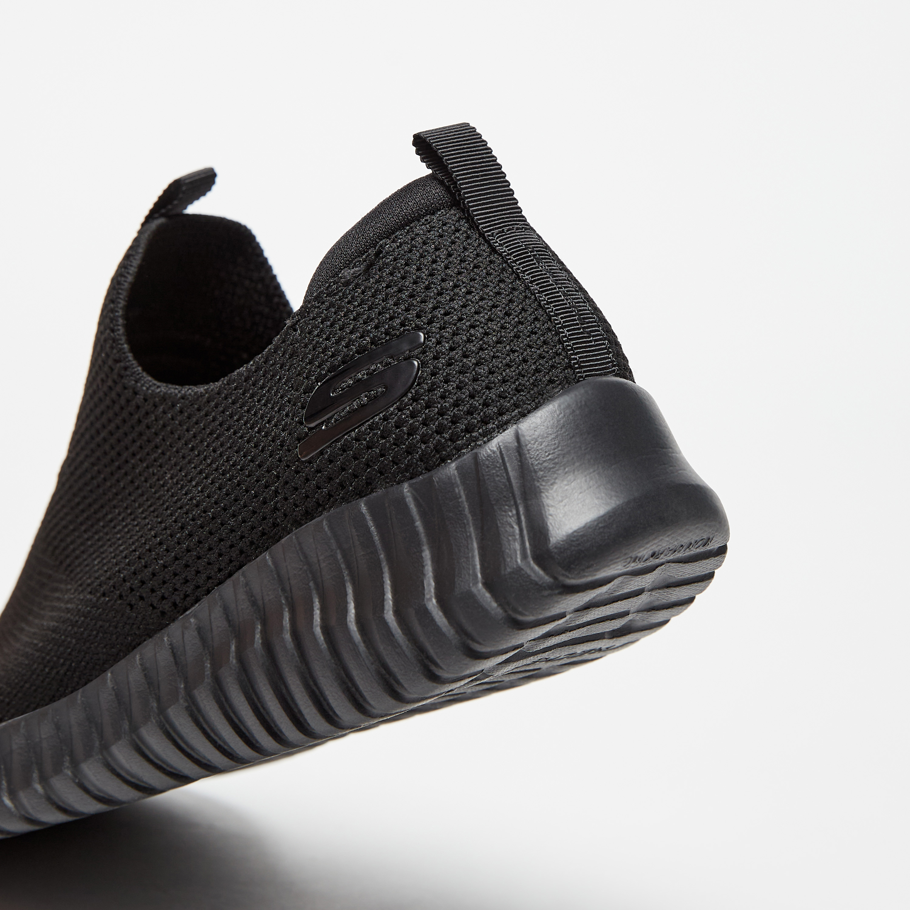 حذاء مشي من سكيتشرز ذو إيليت فليكس سليب آن 97891L | OE-boys-shoes-sneakers-image-8
