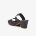 Le Confort Strappy Slip-On Sandals with Platform Heels-Women%27s Heel Sandals-thumbnailMobile-2
