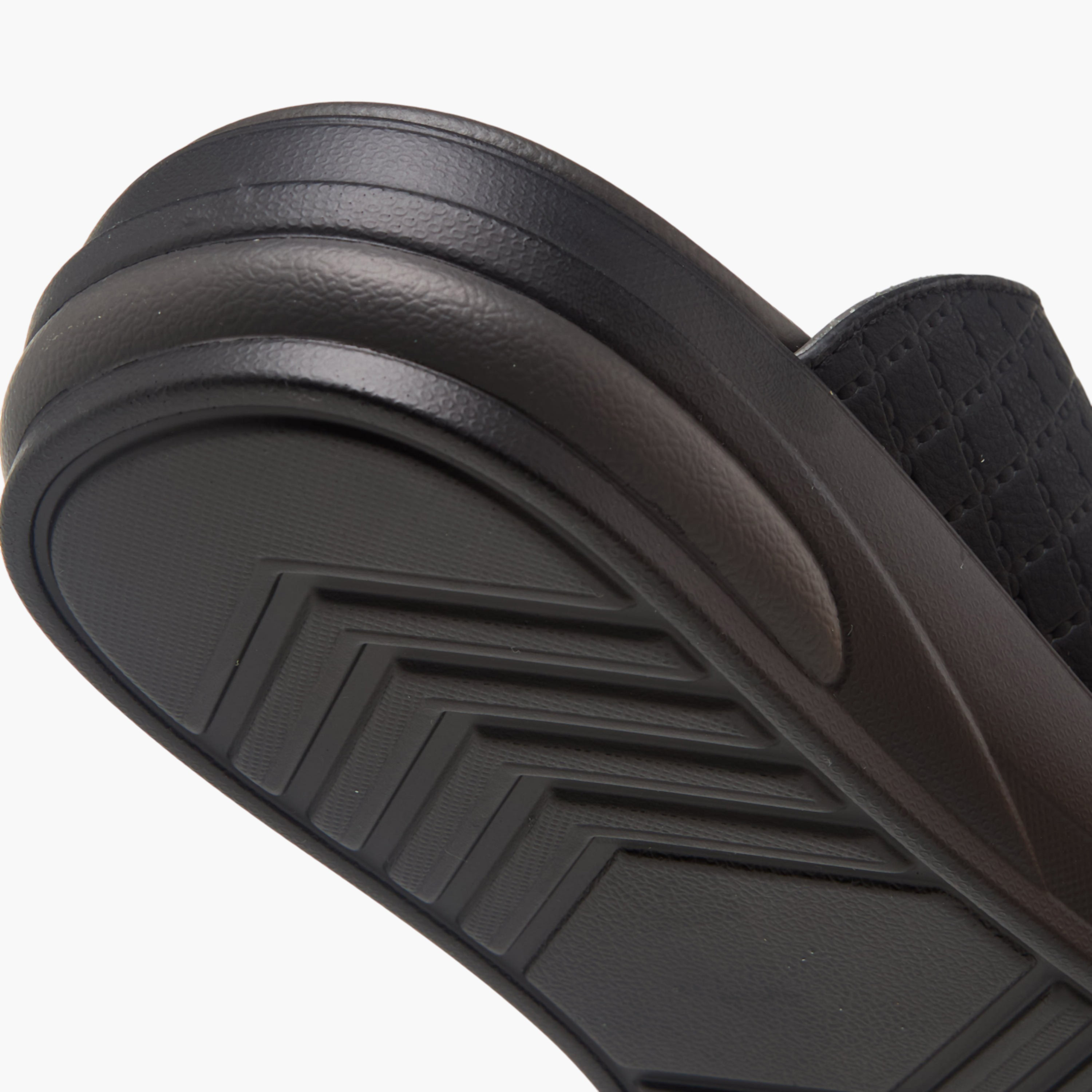 LBL by Shoexpress Men Slip-On Arabic Sandals-men-shoes-sandals-image-6
