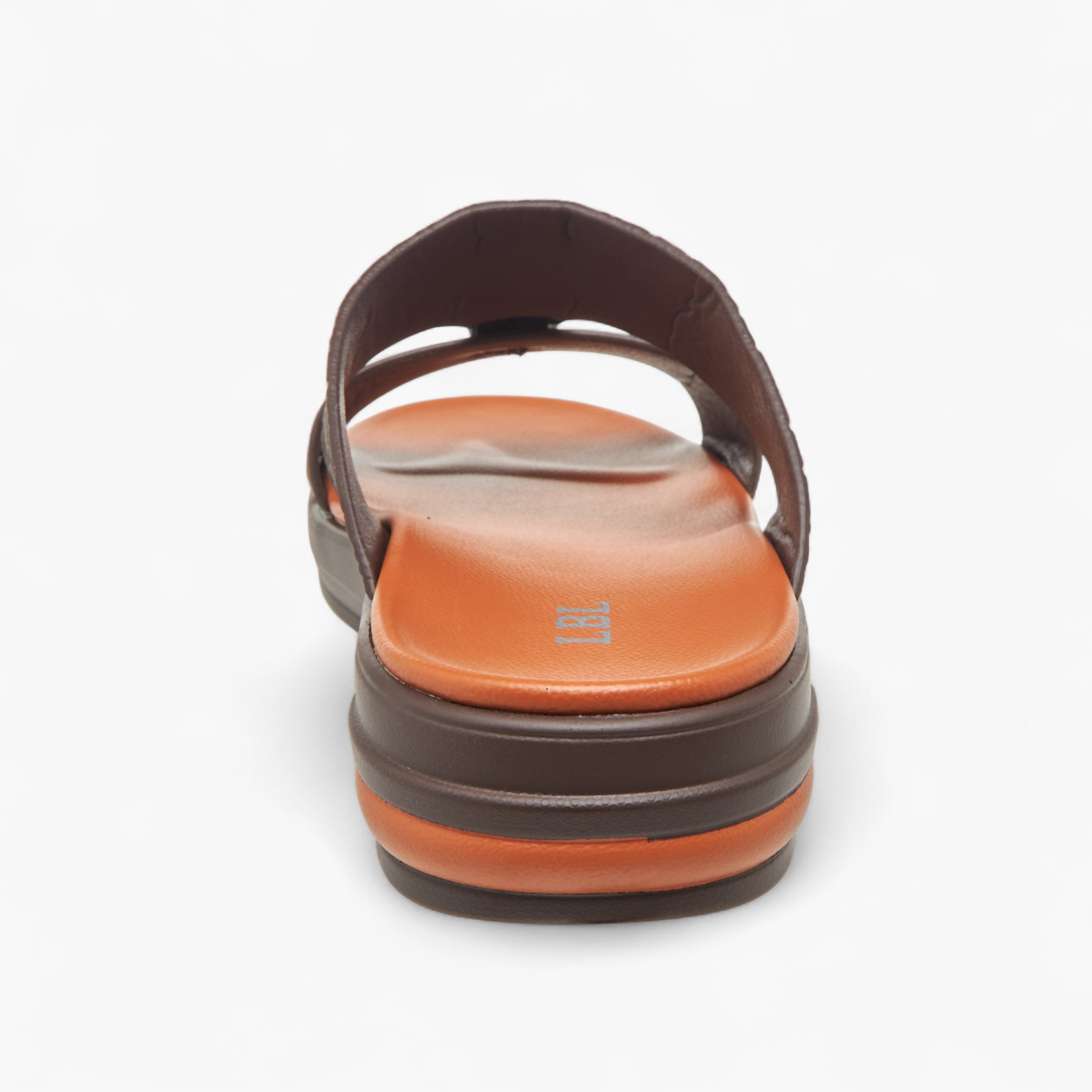 LBL by Shoexpress Men Slip-On Arabic Sandals-men-shoes-sandals-image-5