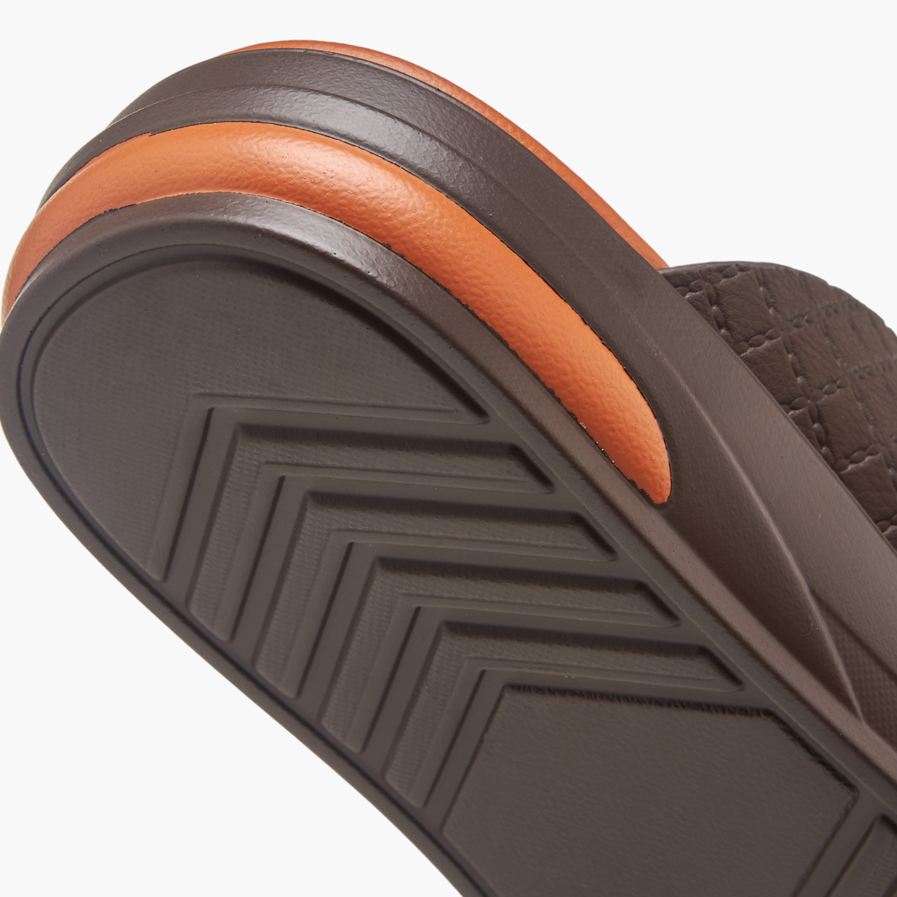 LBL by Shoexpress Men Slip-On Arabic Sandals-men-shoes-sandals-image-6