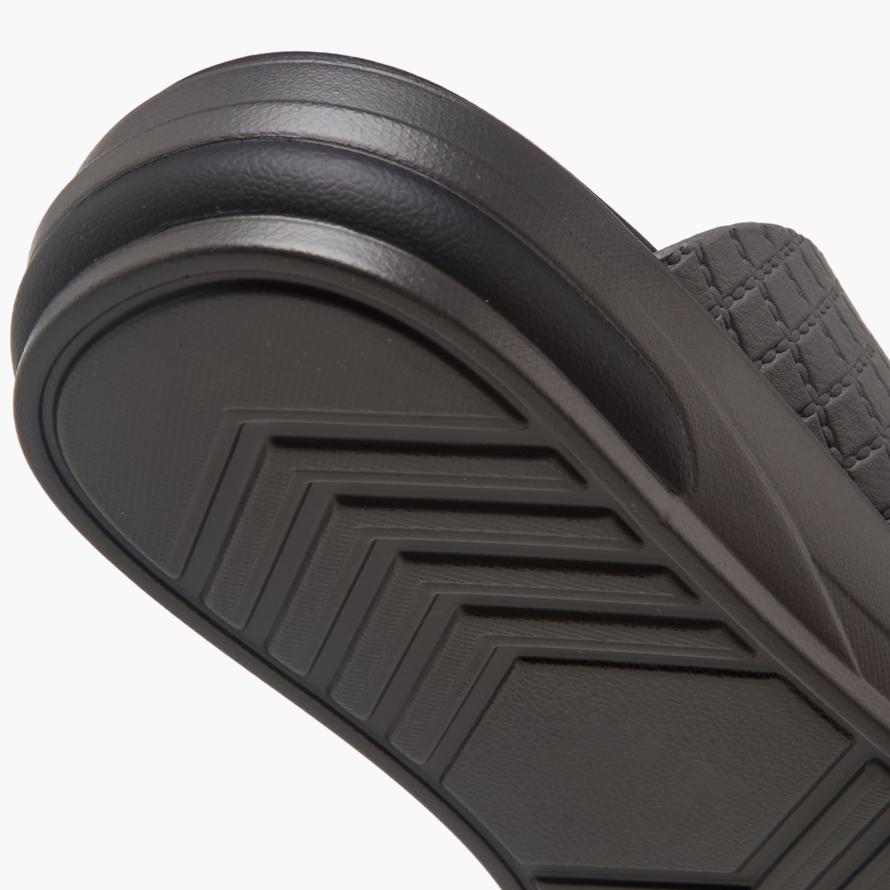 LBL by Shoexpress Men Slip-On Arabic Sandals-men-shoes-sandals-image-6