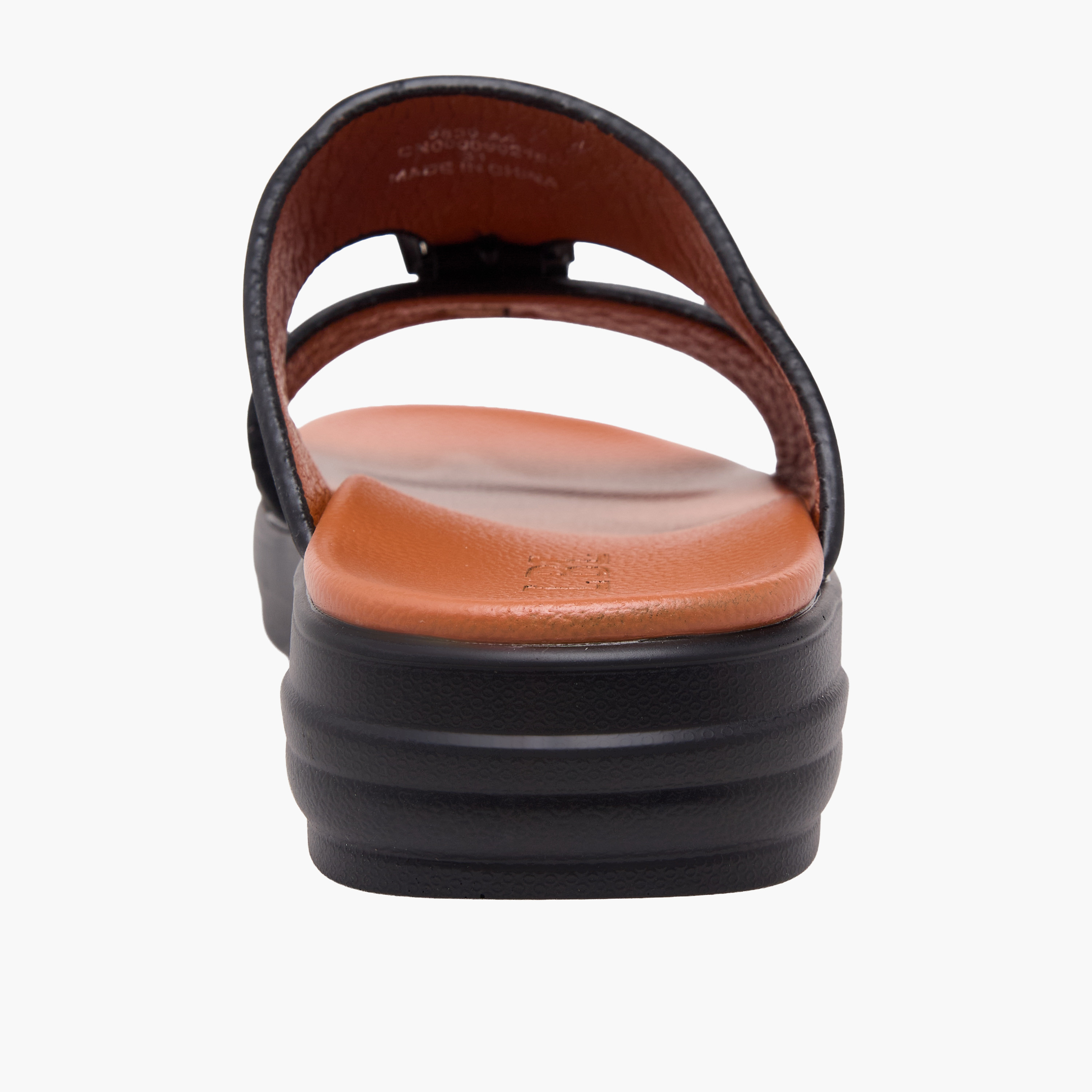 صندل عربي سهل الارتداء للأولاد من إل بي إل من شو إكسبرس-boys-shoes-sandals-image-12