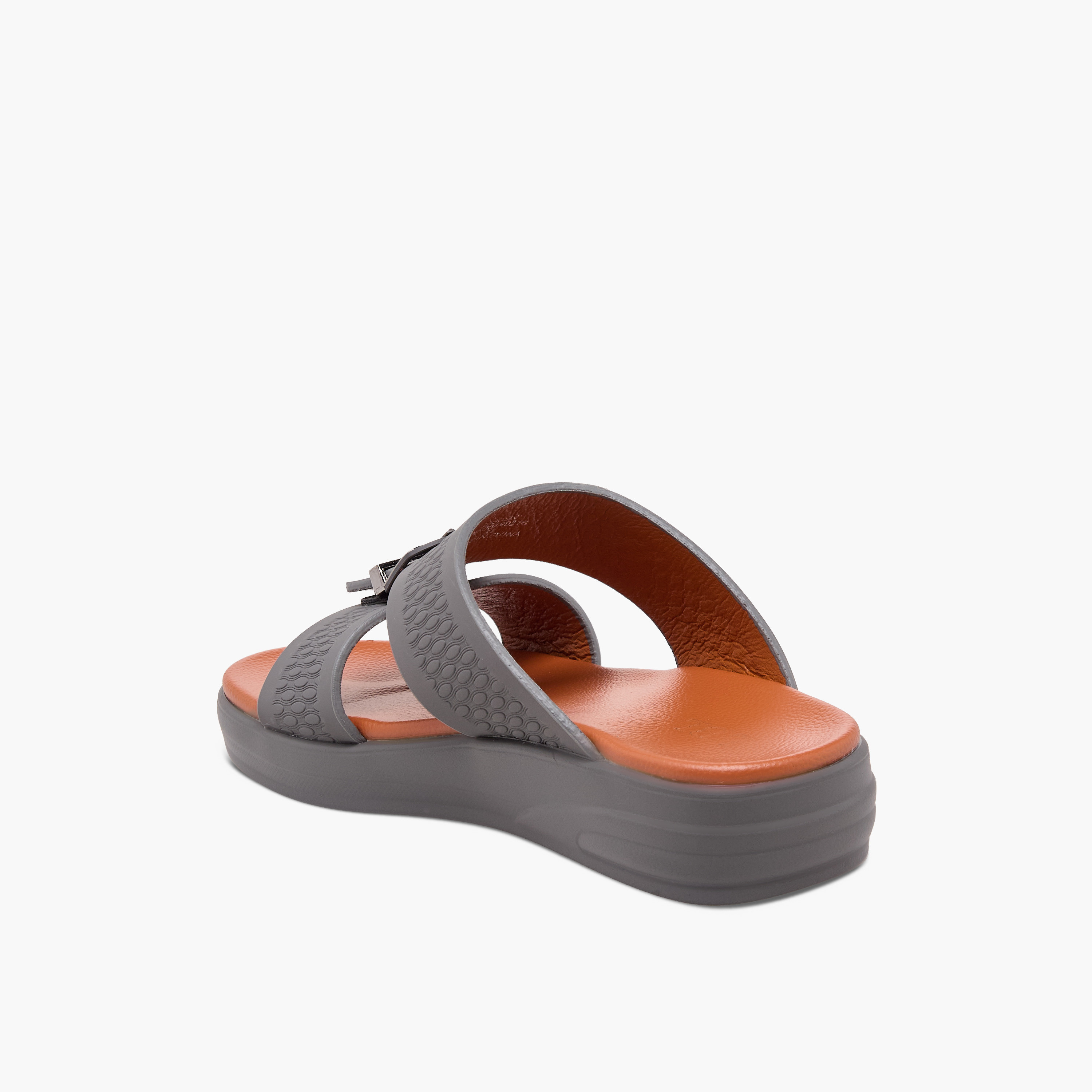 صندل عربي سهل الارتداء للأولاد من إل بي إل من شو إكسبرس-boys-shoes-sandals-image-18