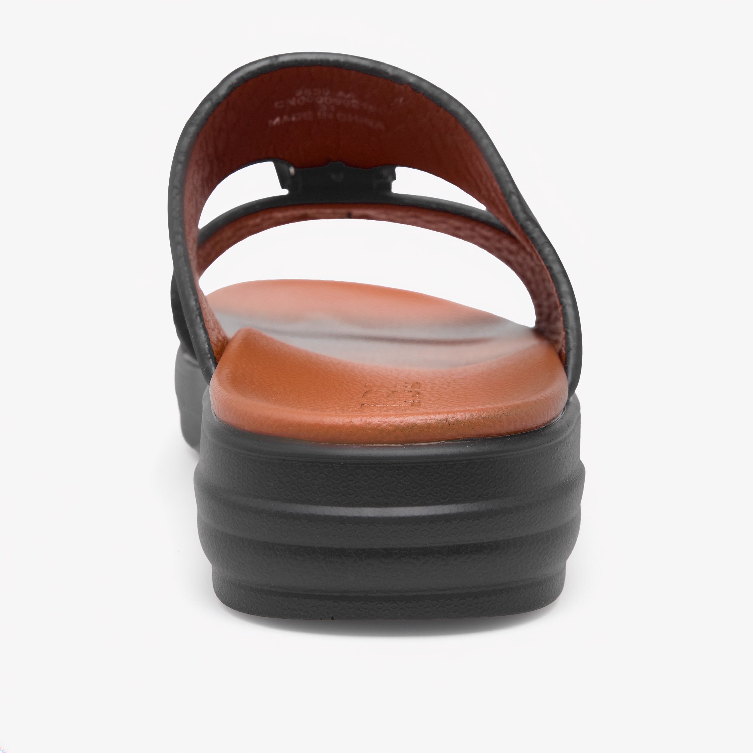 LBL by Shoexpress Boys Slip-On Arabic Sandals-boys-shoes-sandals-image-28