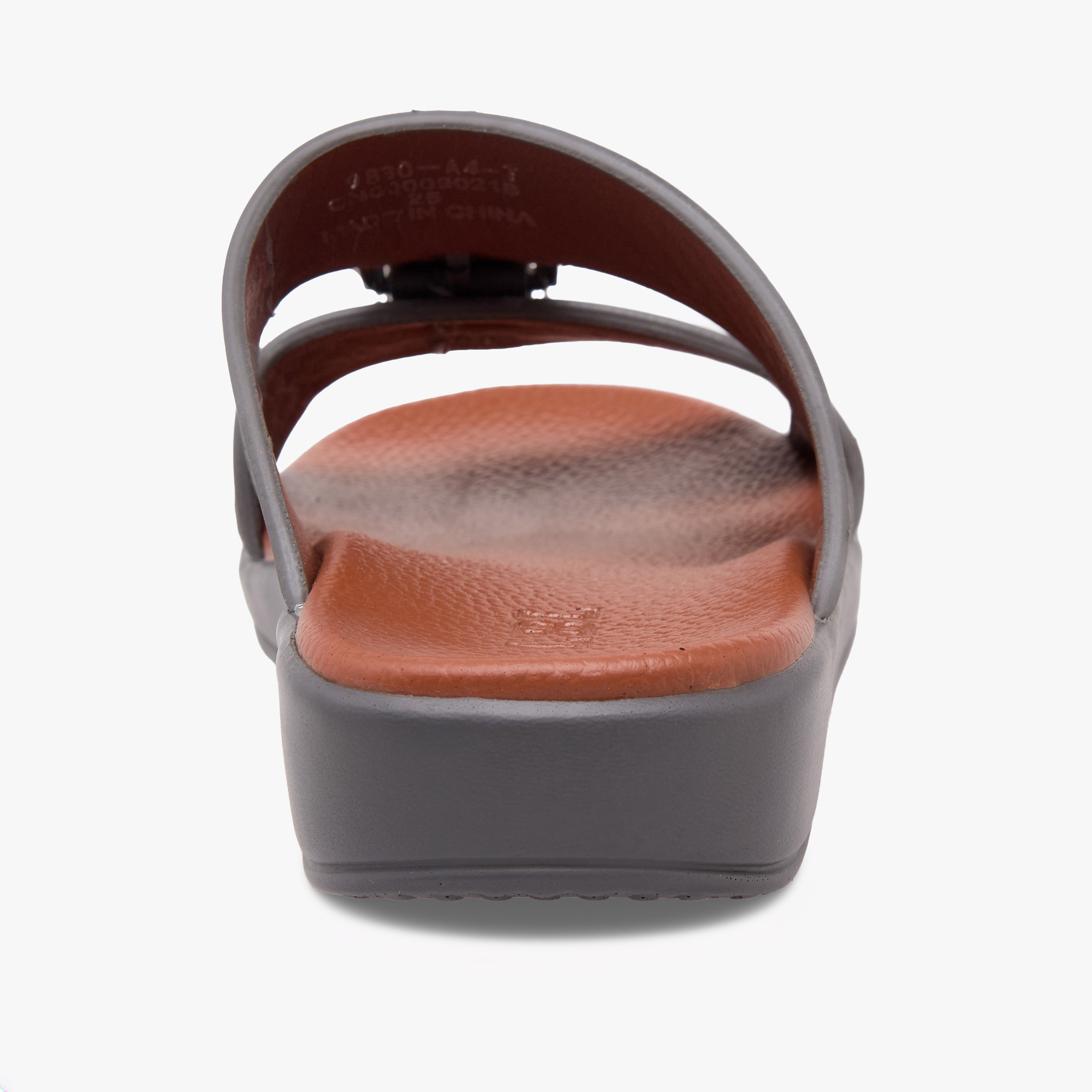 LBL by Shoexpress Boys Slip-On Arabic Sandals-boys-shoes-sandals-image-20