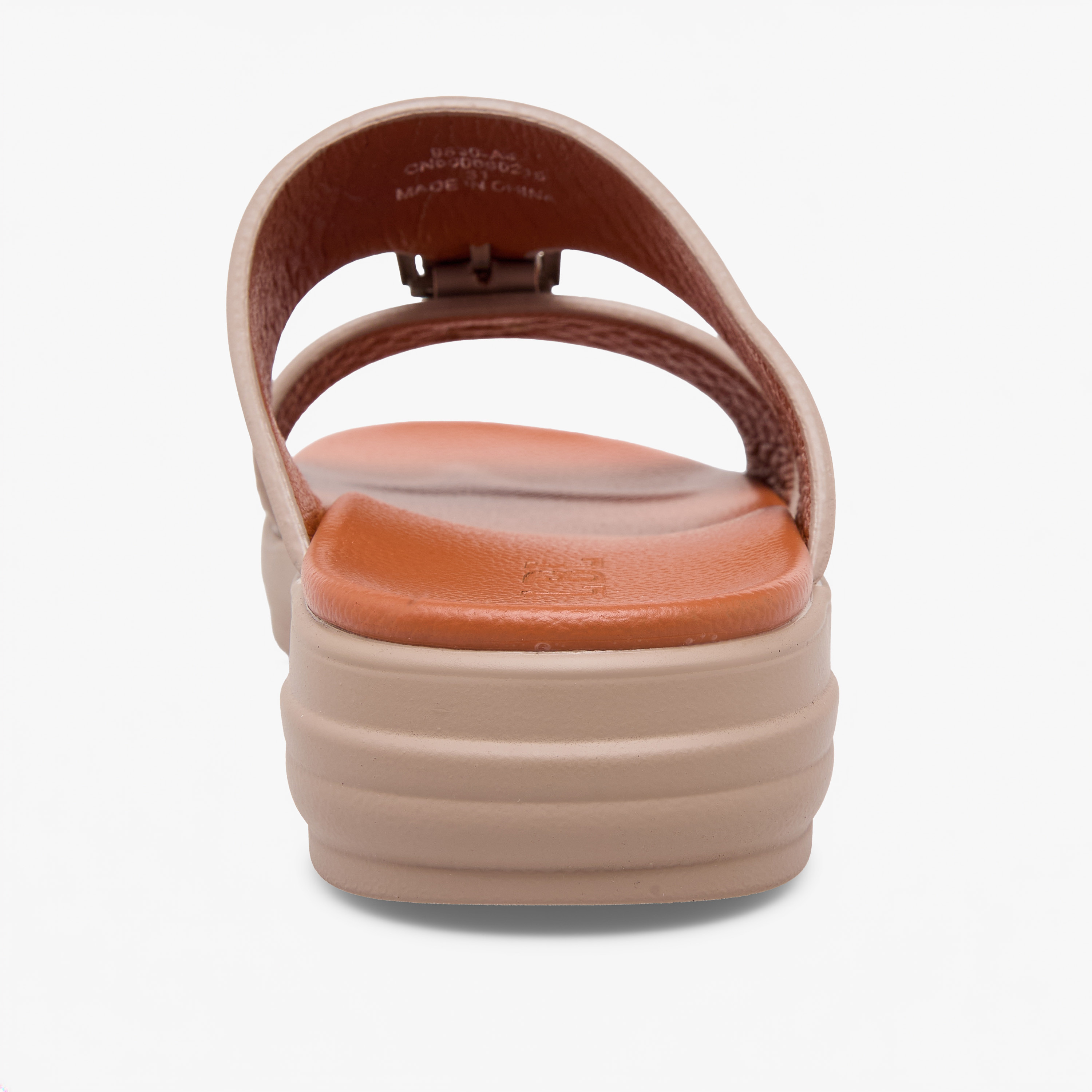 LBL by Shoexpress Boys Slip-On Arabic Sandals-boys-shoes-sandals-image-5